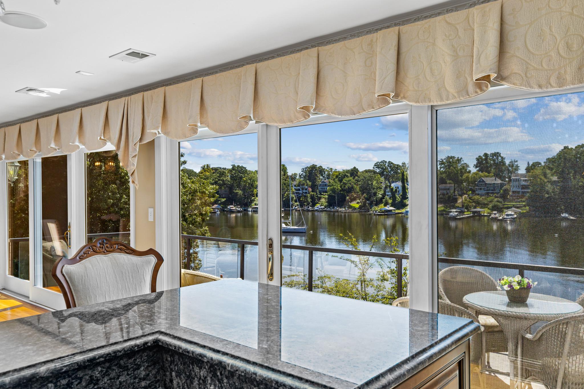  517 Bayberry Drive, Severna Park, MD, 21146 - 物件實景