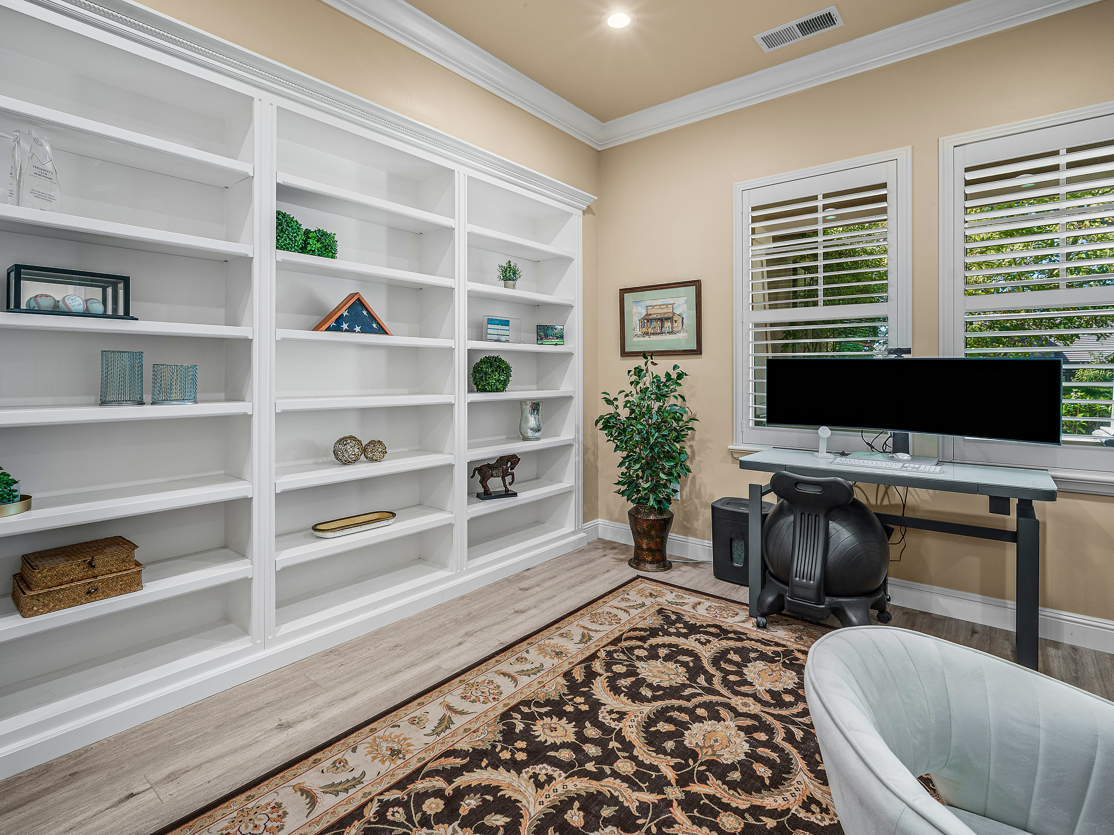  3338 Greenview Drive, El Dorado Hills, CA 95762 - 物件實景