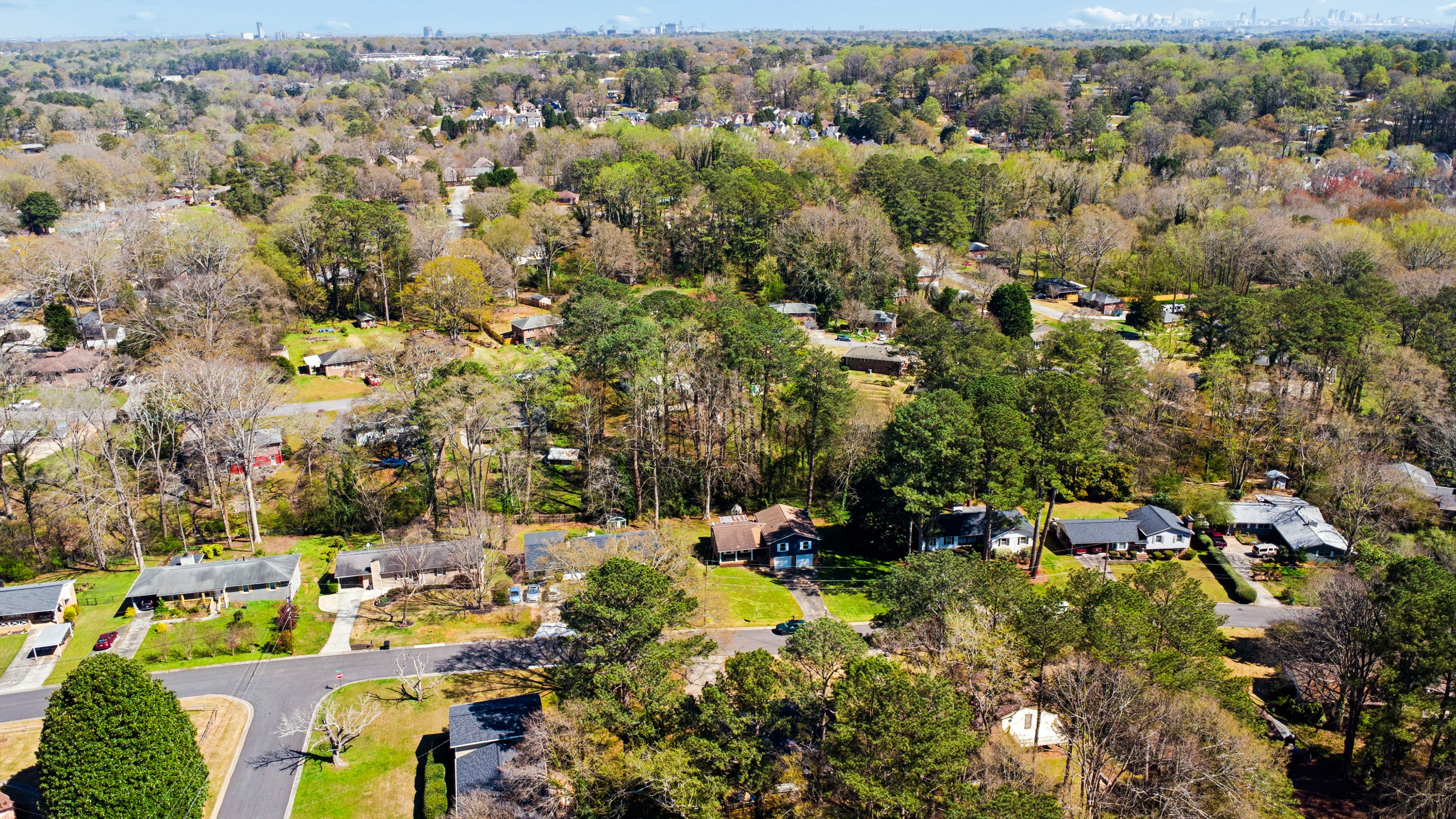  Rare Opportunity in Huntwood Neighborhood - 物件實景