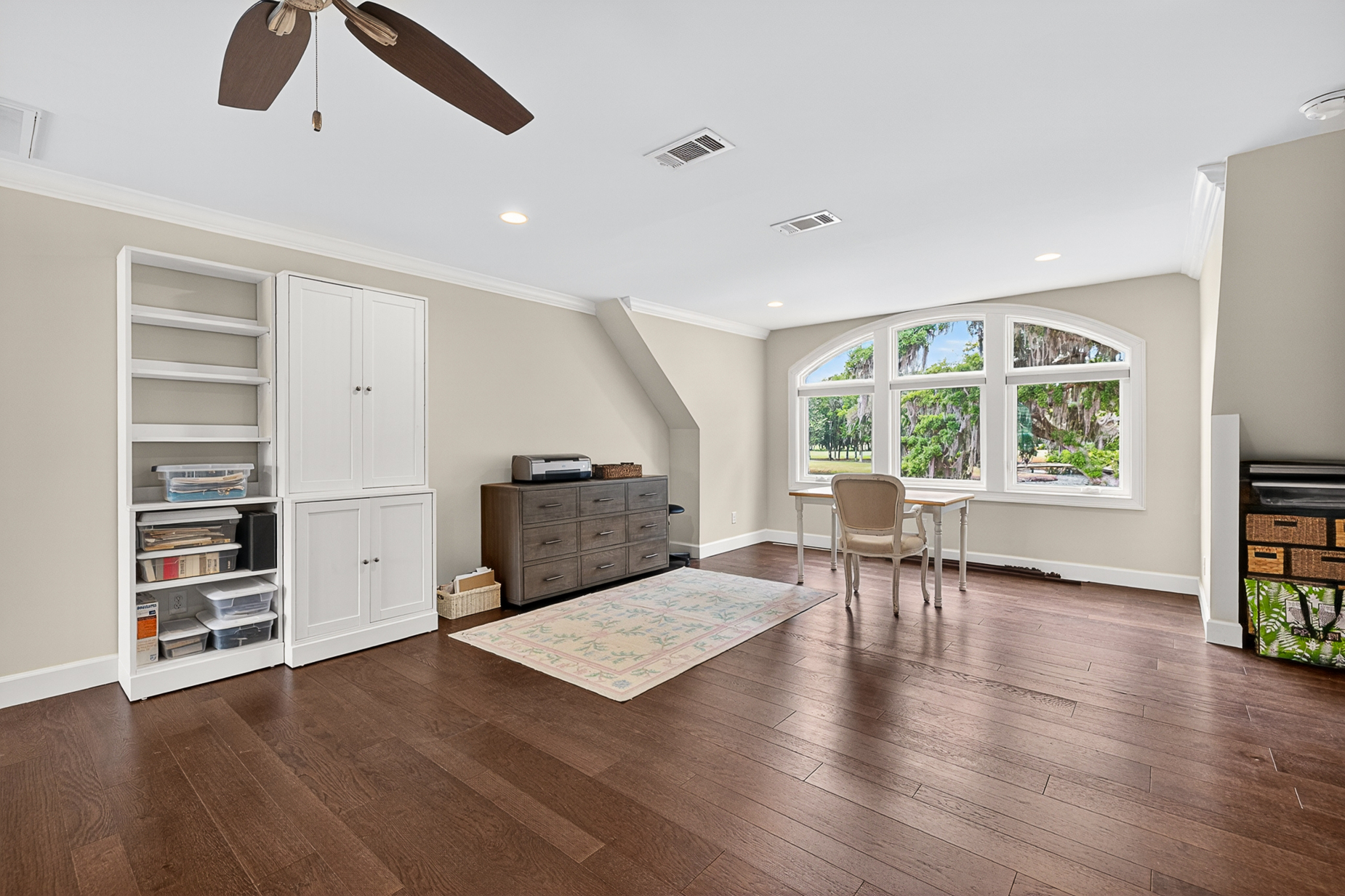  165 Butler Lake Drive - 物件實景