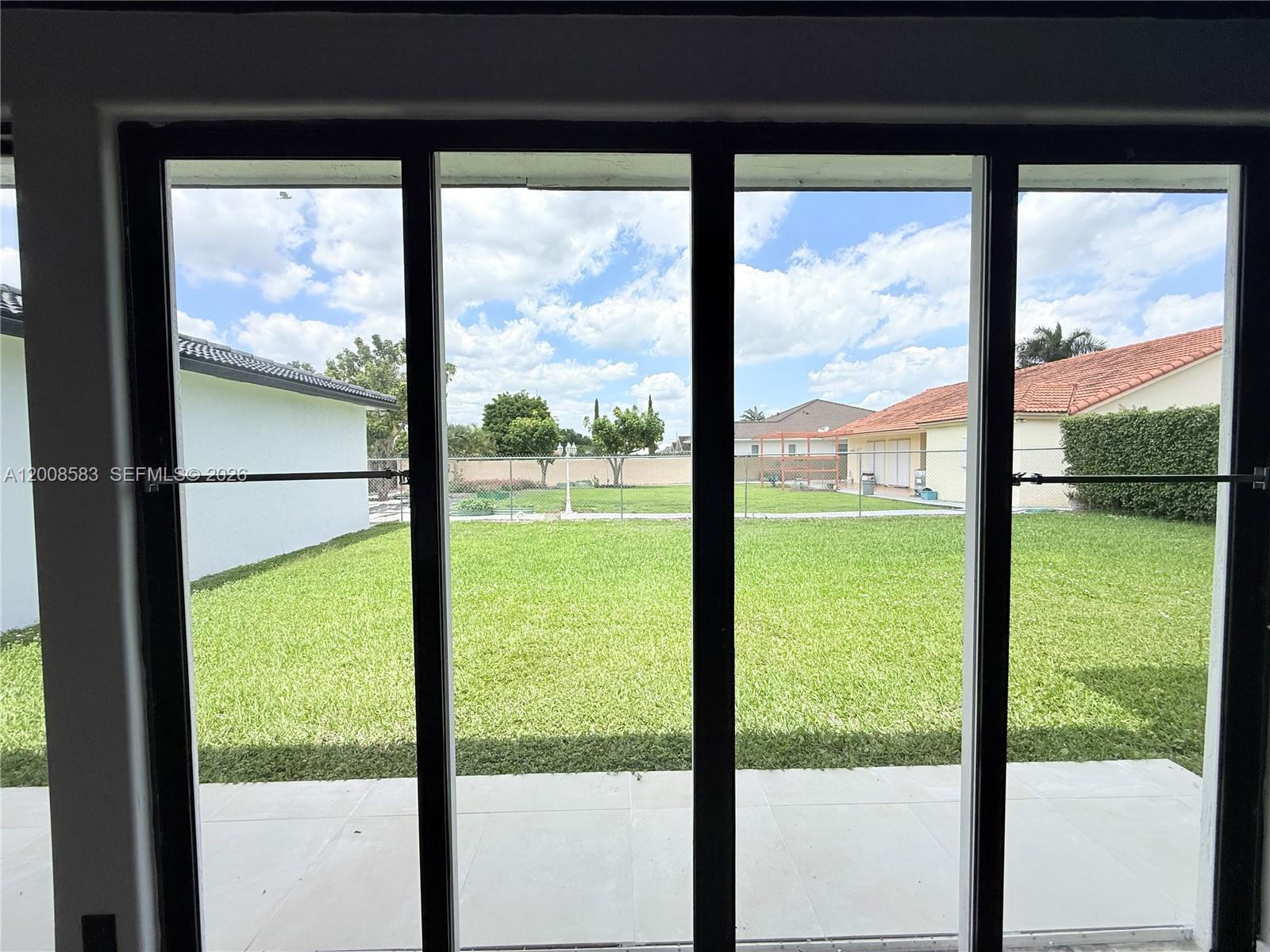Miami, Florida, 33175, United States, 5 Bedrooms Bedrooms, ,3 BathroomsBathrooms,Residential,For Sale,2040426