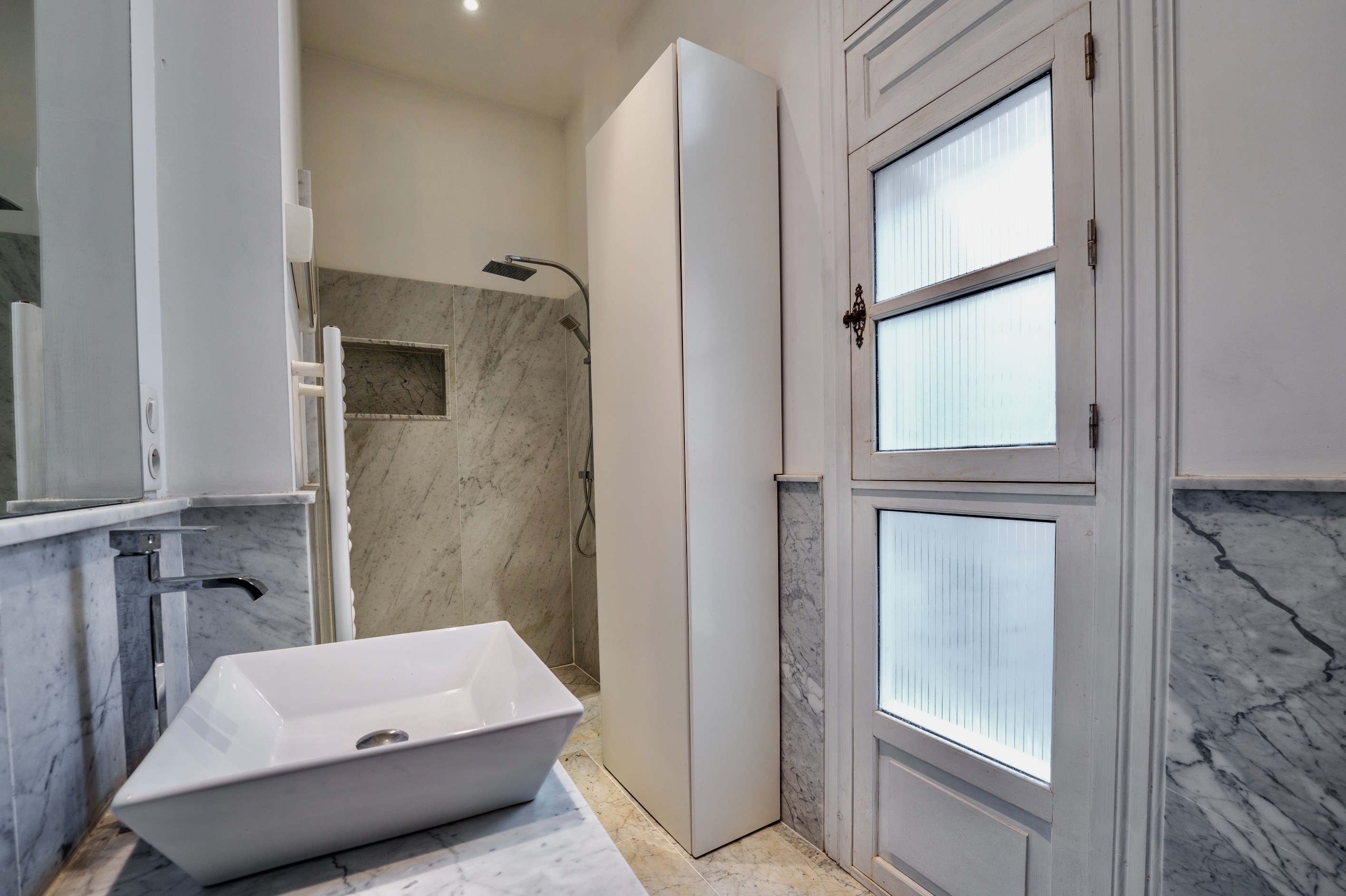  Exceptional Property in One of Montpellier’s Most Sought-After Squares - 物件實景