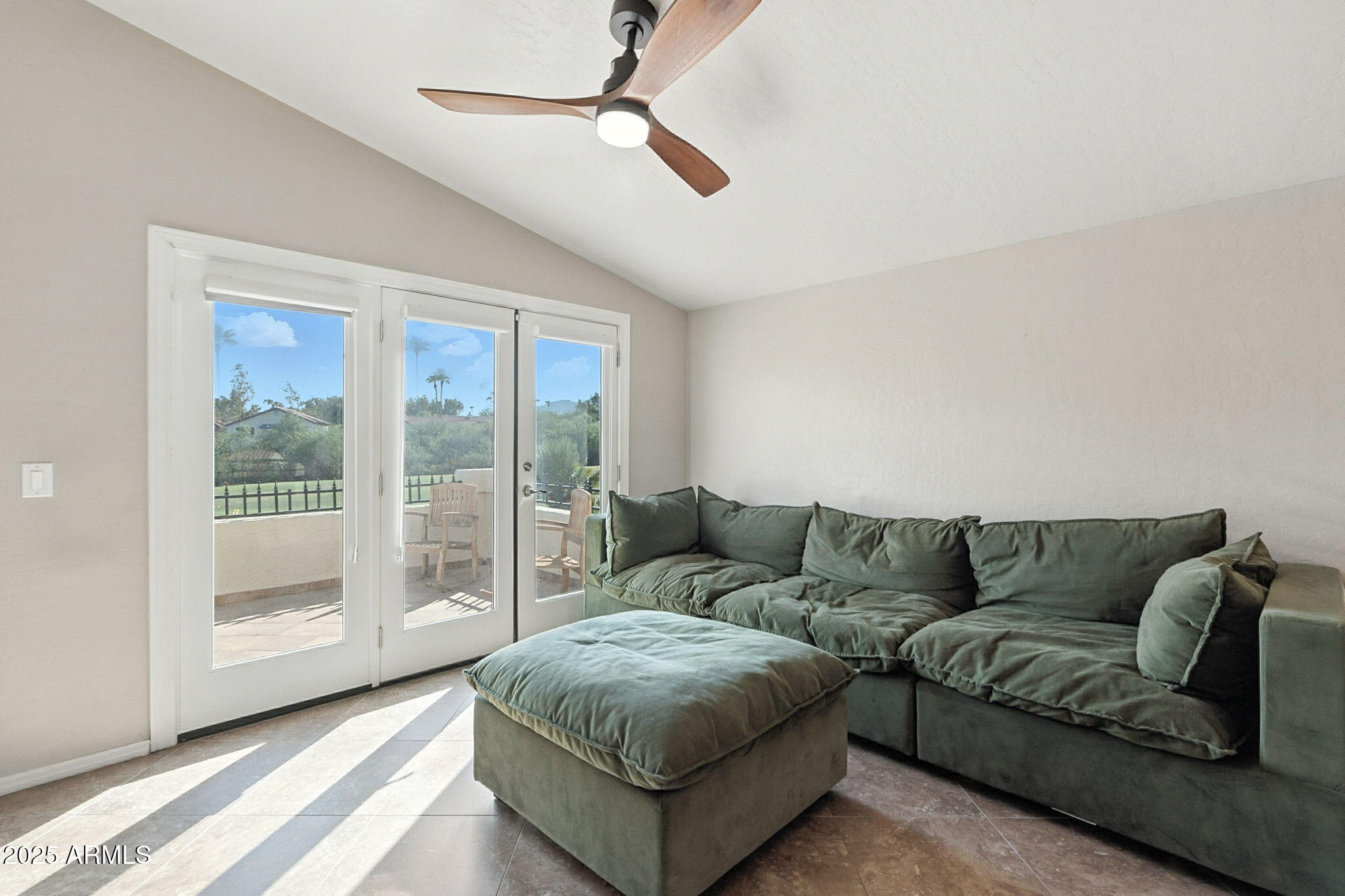 Phoenix, Arizona, 85044, United States, 3 Bedrooms Bedrooms, ,Residential,For Sale,1966259