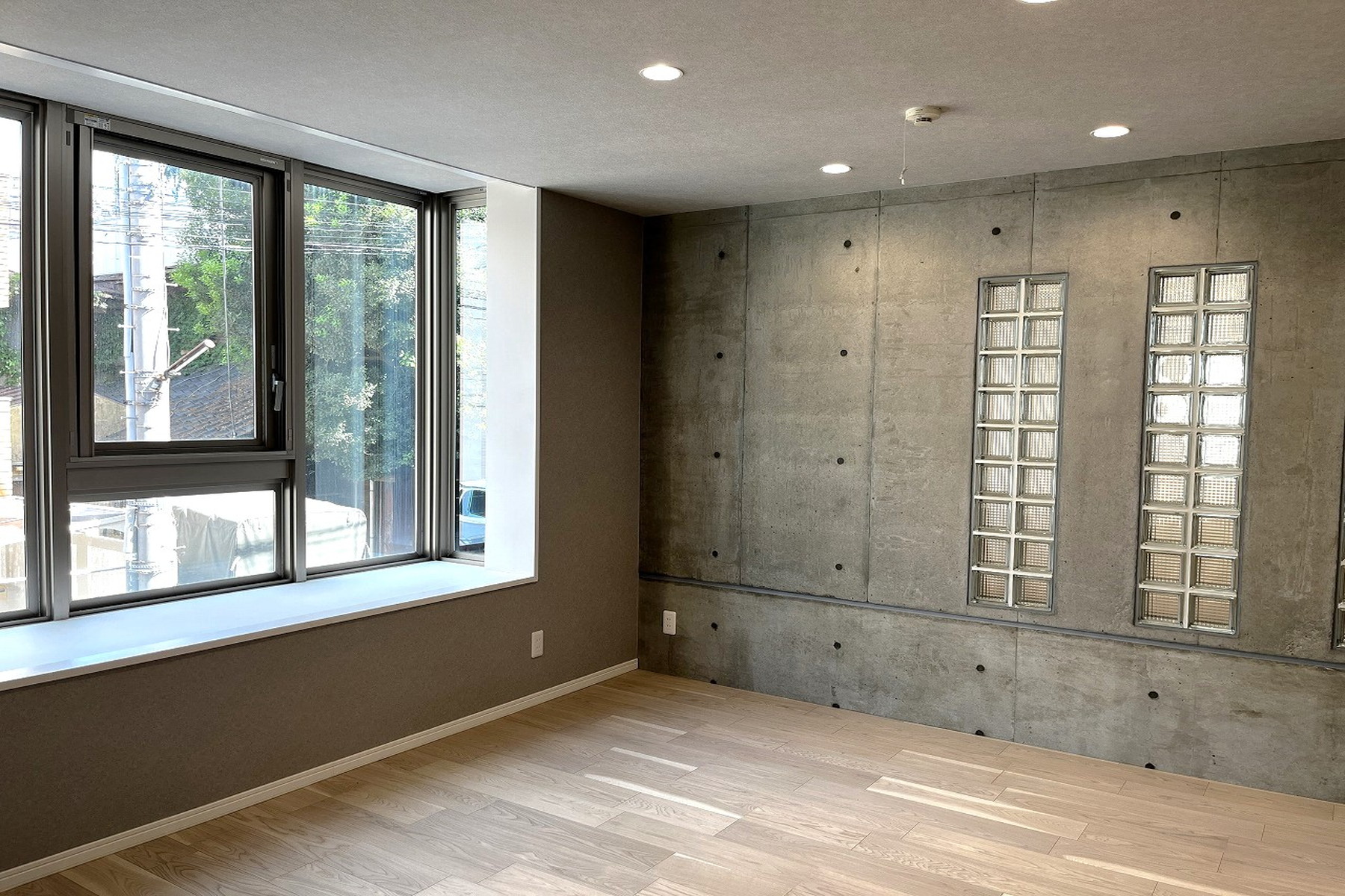  Oyamadai 3 cho-me House - 物件實景
