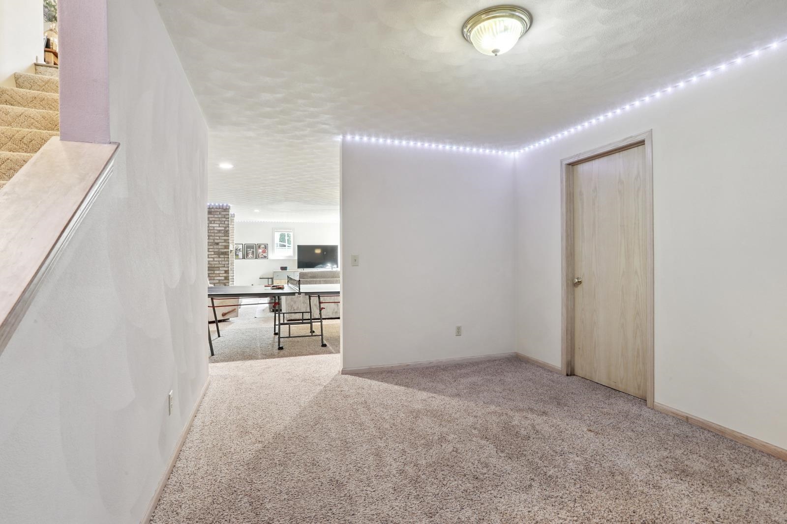 BRILLION, Wisconsin, 54110, United States, ,Residential,For Sale,1947118