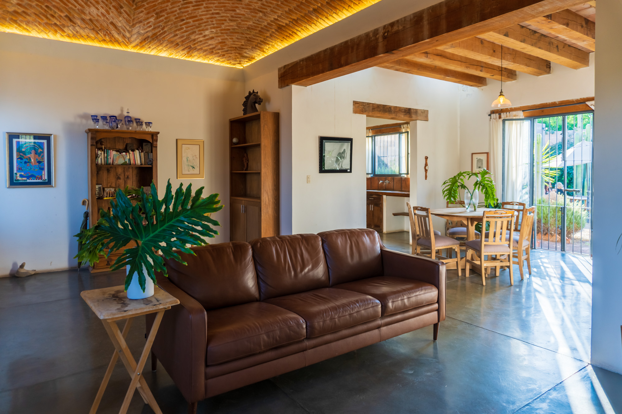  Las Begoñas - 物件實景