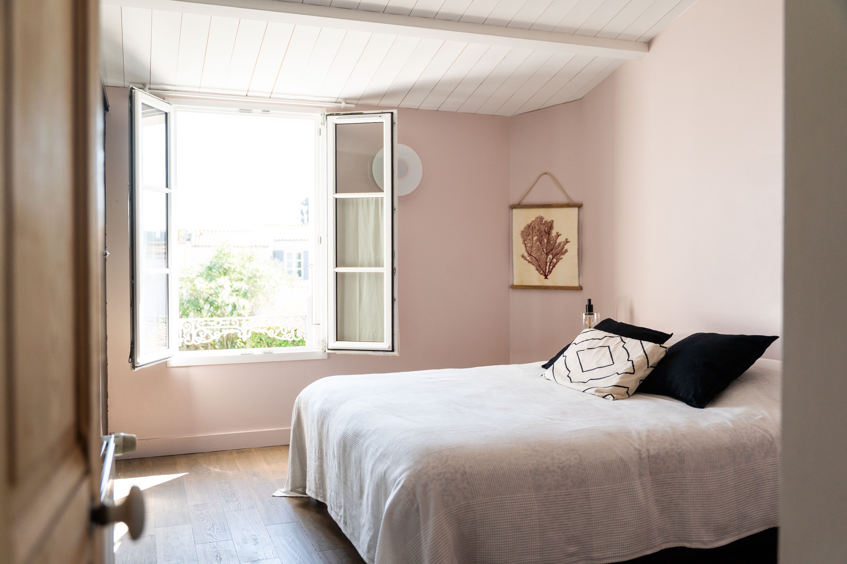  Maison - 物件實景