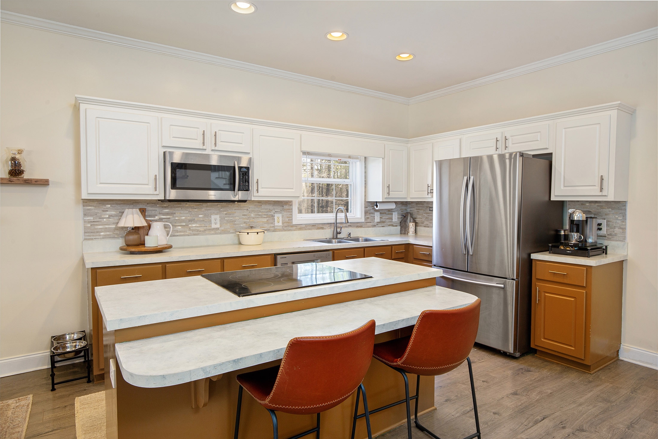  Home Offers Comfort, Style, and Accessibility—An Opportunity Not to be Missed - 物件實景