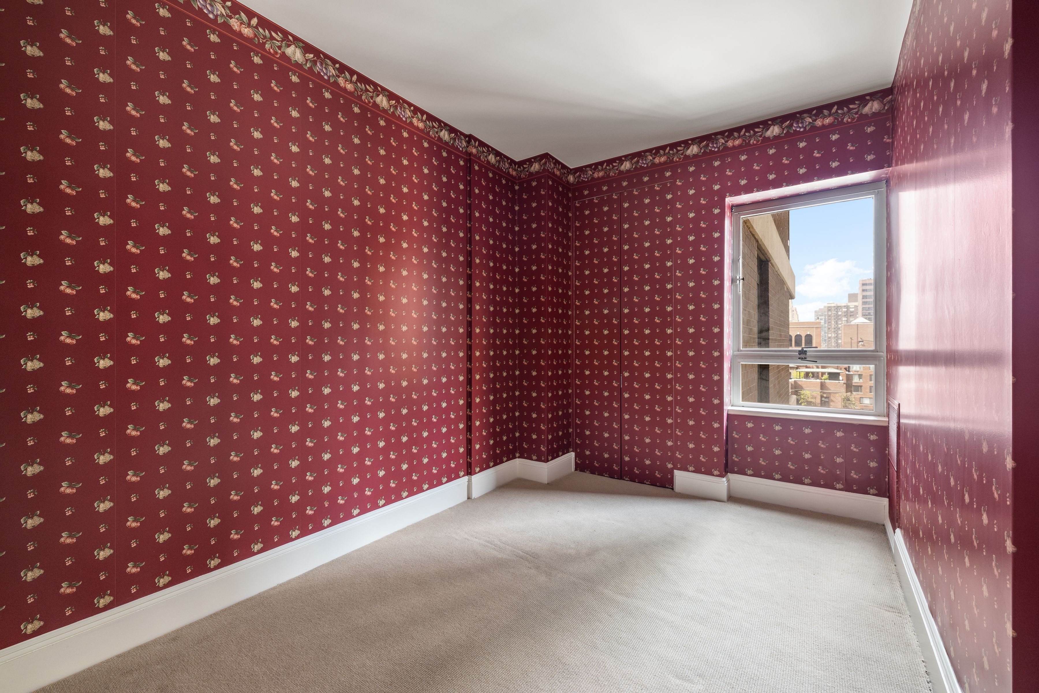  425 East 58th Street - 物件實景