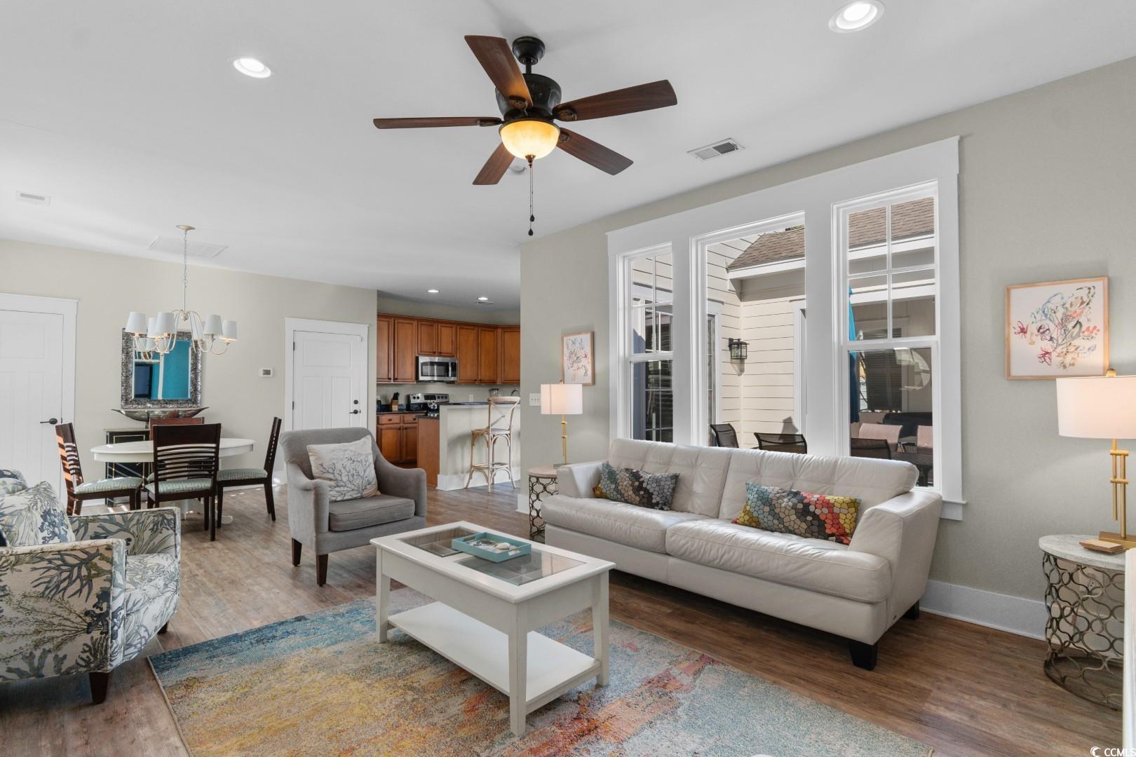 North Myrtle Beach, South Carolina, 29582, United States, 3 Bedrooms Bedrooms, ,3 BathroomsBathrooms,Residential,For Sale,2005637