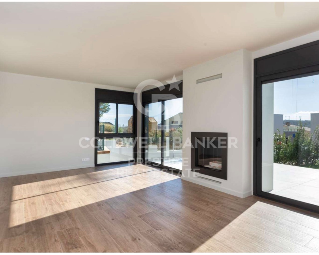 Girona, Santa Cristina d'Aro, Santa Cristina d'A, Santa Cristina d'Aro, Catalonia, ES, 4 Bedrooms Bedrooms, ,4 BathroomsBathrooms,Residential,For Sale,Girona, Santa Cristina d'Aro, Santa Cristina d'A,1627693