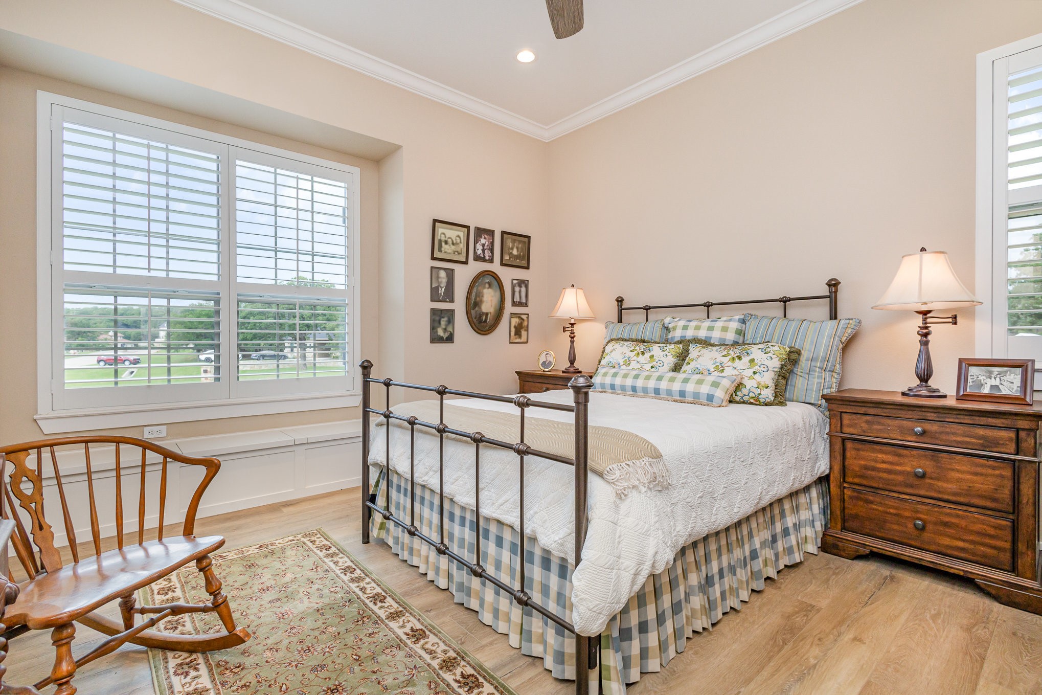 Cross Roads, Texas, 76227, United States, 4 Bedrooms Bedrooms, ,3 BathroomsBathrooms,Residential,For Sale,1865496