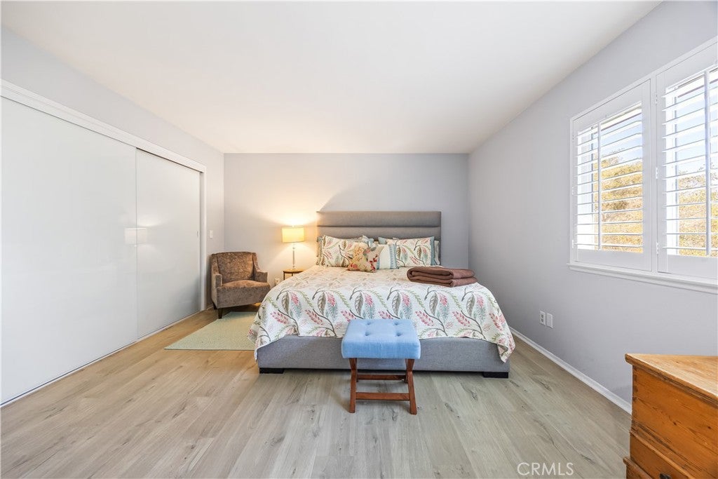 Lompoc, California, 93436, United States, 2 Bedrooms Bedrooms, ,3 BathroomsBathrooms,Residential,For Sale,1998544