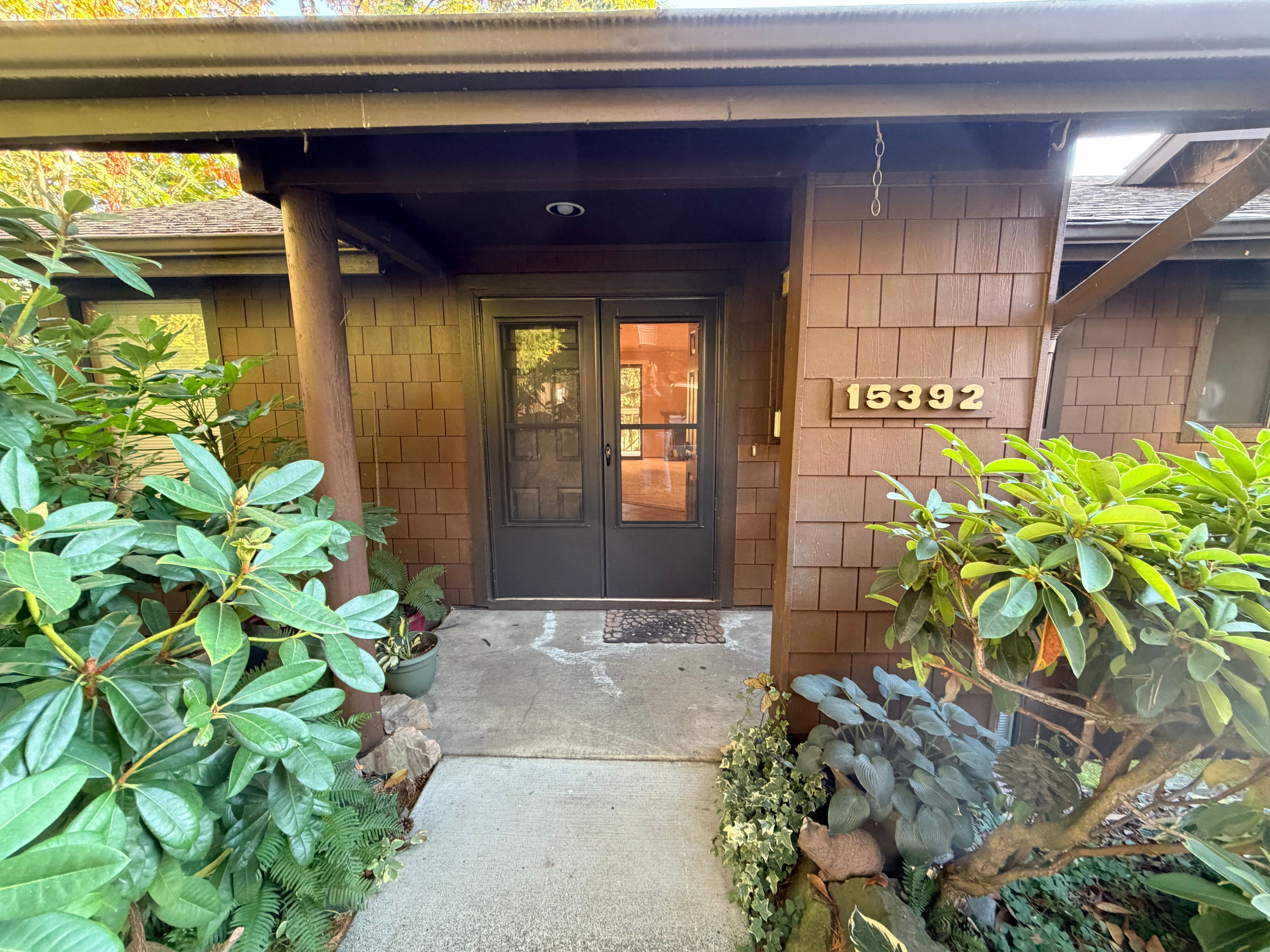  15392 62nd Ave S Unit #C5, Tukwila, WA 98188 - 物件實景