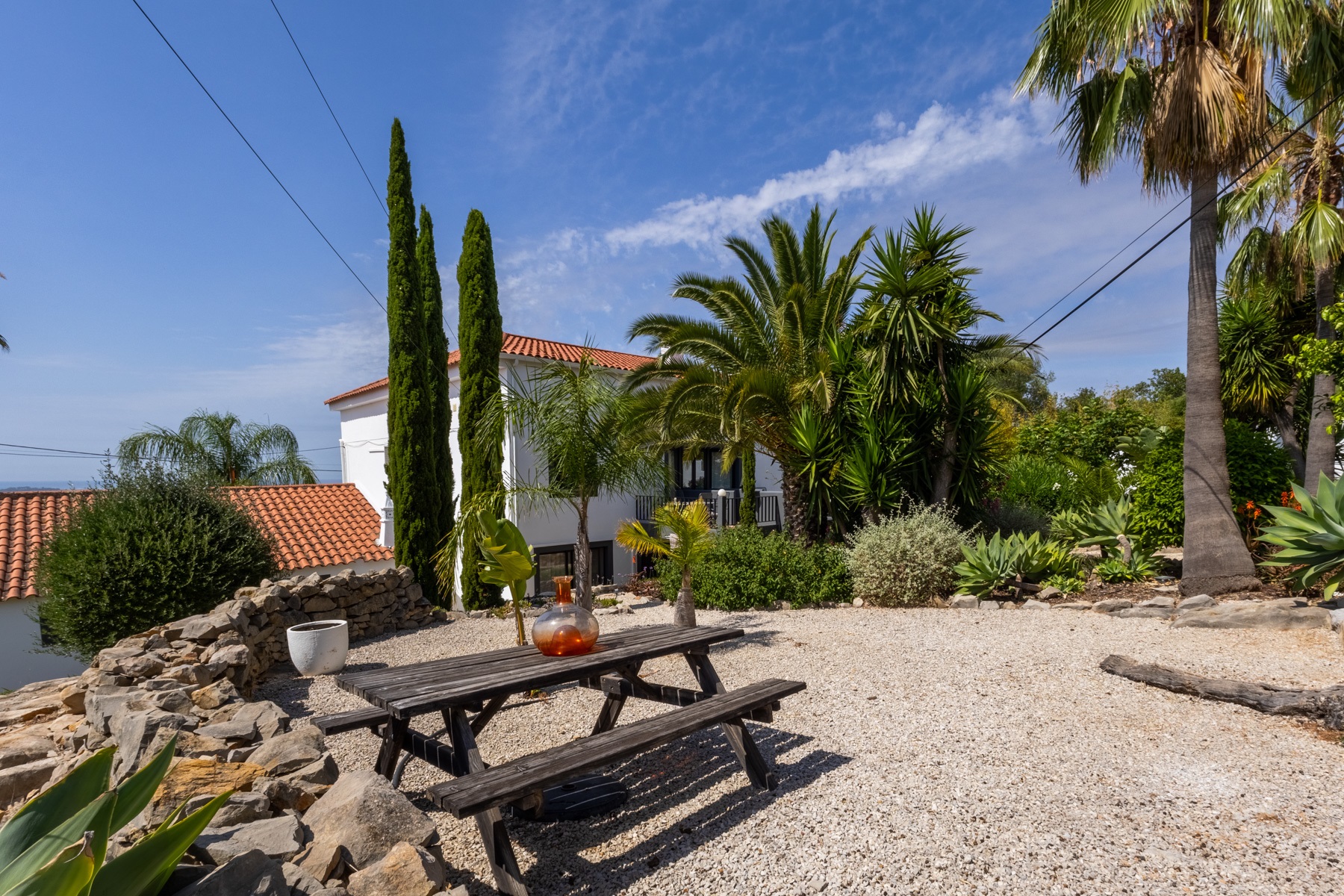  Country Estate, 8 bedrooms, for Sale - 物件實景