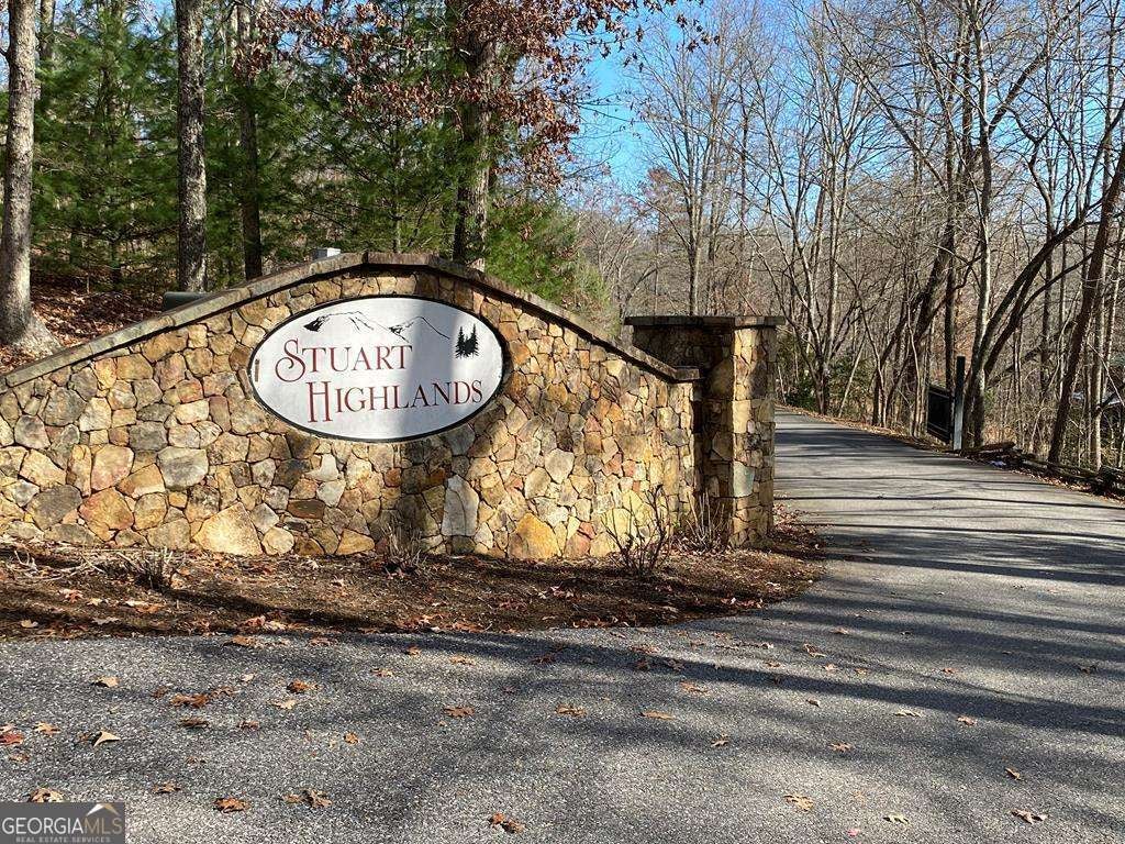 Mineral Bluff, Georgia, 30559, United States, 4 Bedrooms Bedrooms, ,5 BathroomsBathrooms,Residential,For Sale,1858939