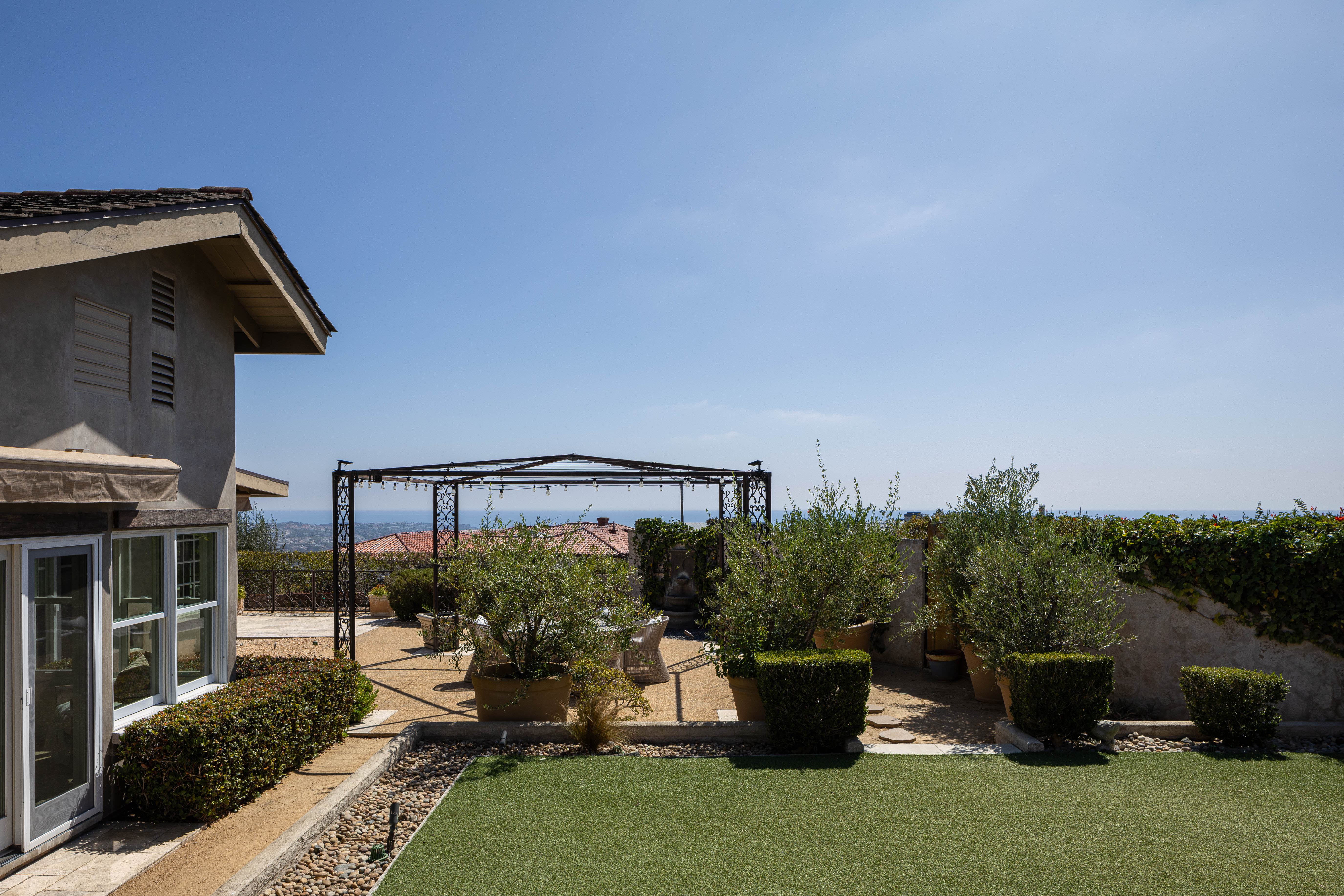  32201 Sea Island Drive, Dana Point, CA 92629 - 物件實景