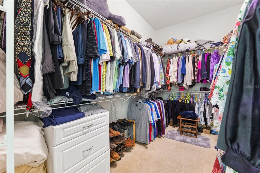 Brooksville, Florida, 34601, United States, 3 Bedrooms Bedrooms, ,3 BathroomsBathrooms,Residential,For Sale,1979410