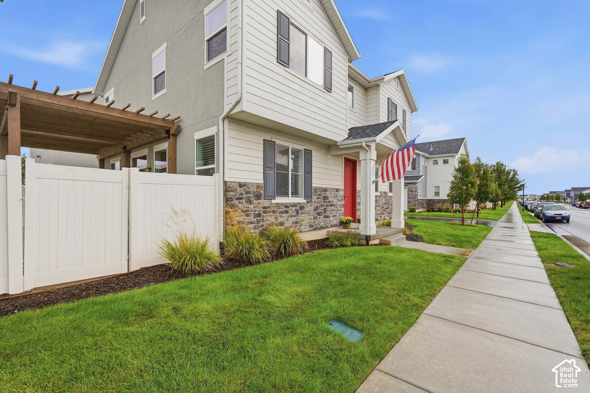 Parkview Dr, Syracuse, UT 84075 #1