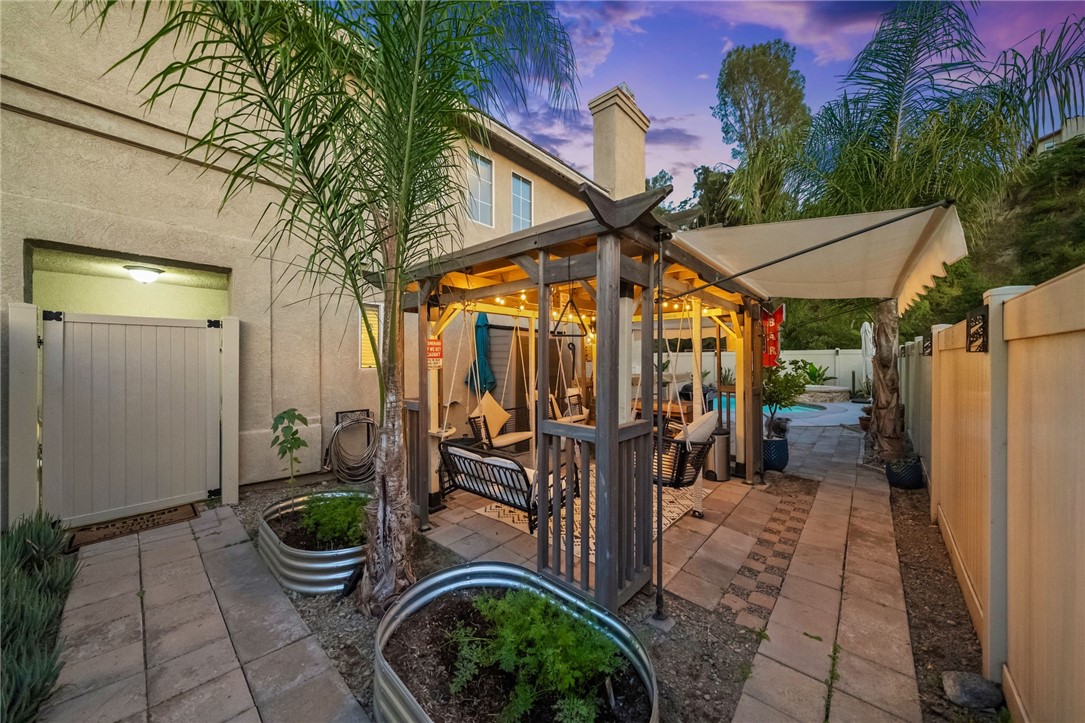 Temecula, California, 92592, United States, 3 Bedrooms Bedrooms, ,3 BathroomsBathrooms,Residential,For Sale,1927855