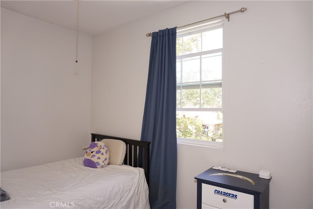 Temecula, California, 92592, United States, 4 Bedrooms Bedrooms, ,3 BathroomsBathrooms,Residential,For Sale,1857276