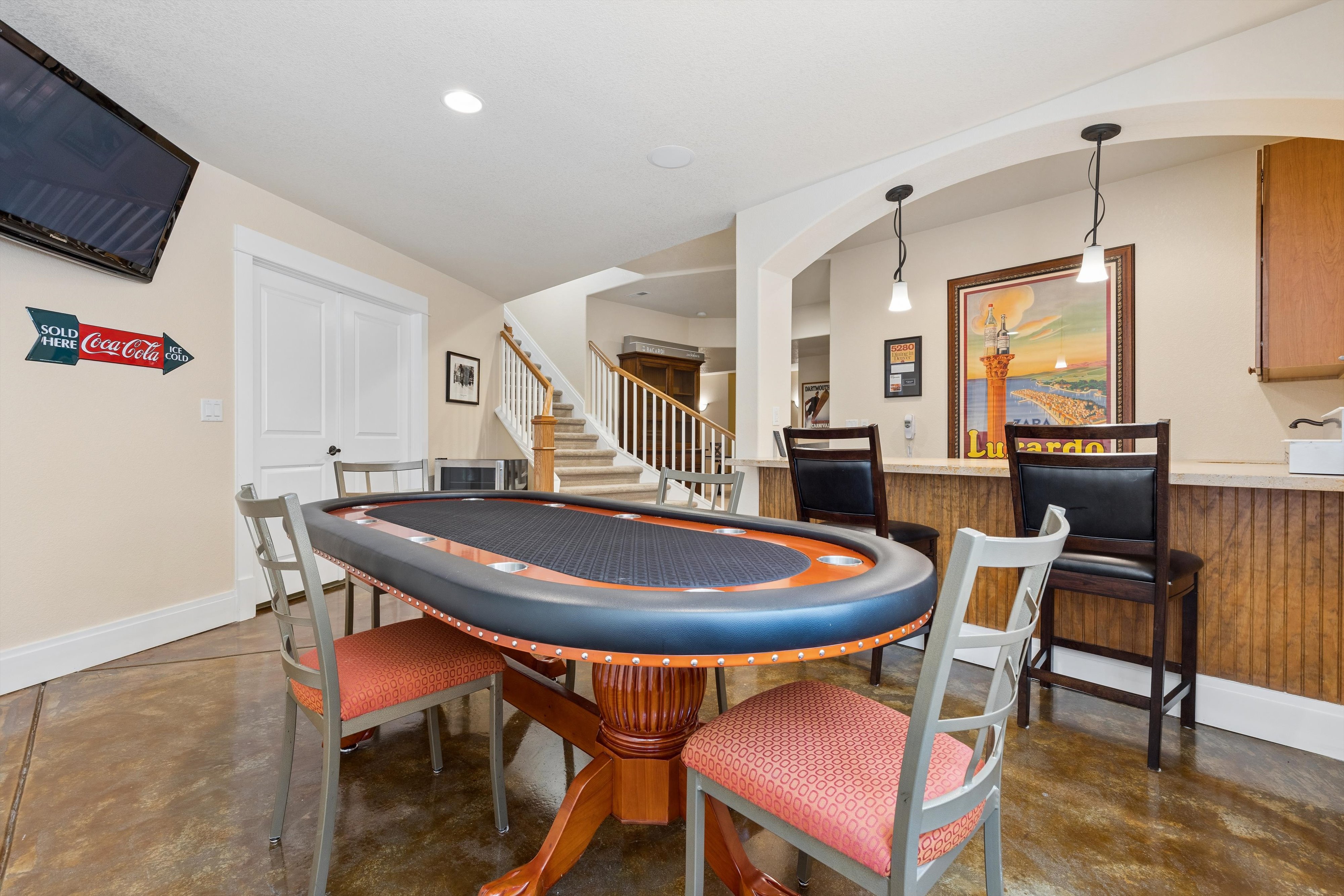  3660 E Warren Avenue, Denver, CO 80120 - 物件實景