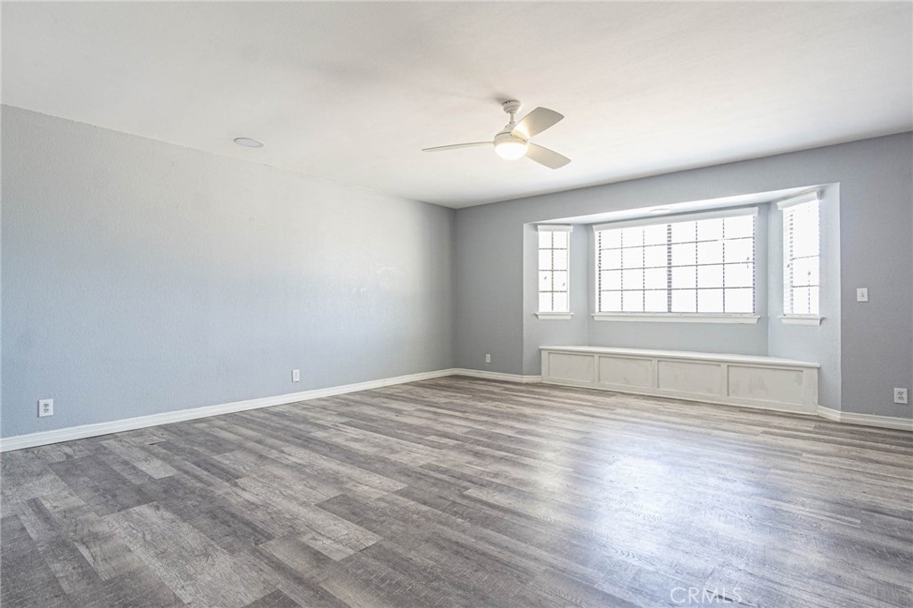 Apple Valley, California, 92308, United States, 4 Bedrooms Bedrooms, ,3 BathroomsBathrooms,Residential,For Sale,2038971