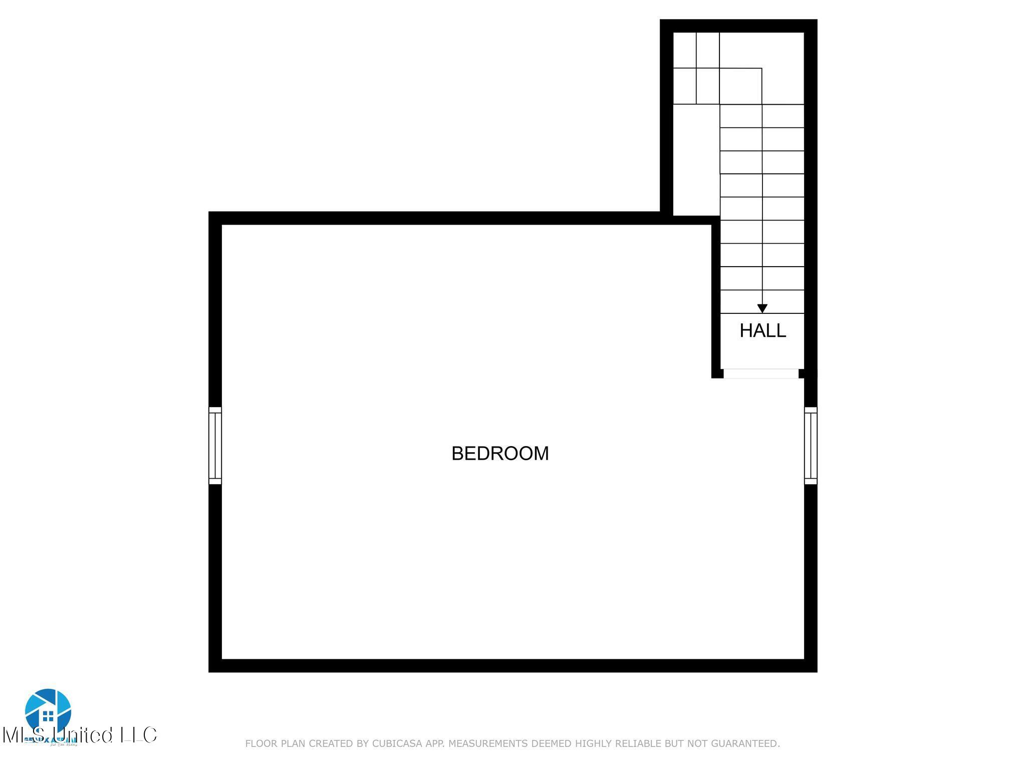 Pass Christian, Mississippi, 39571, United States, 3 Bedrooms Bedrooms, ,2 BathroomsBathrooms,Residential,For Sale,1779691