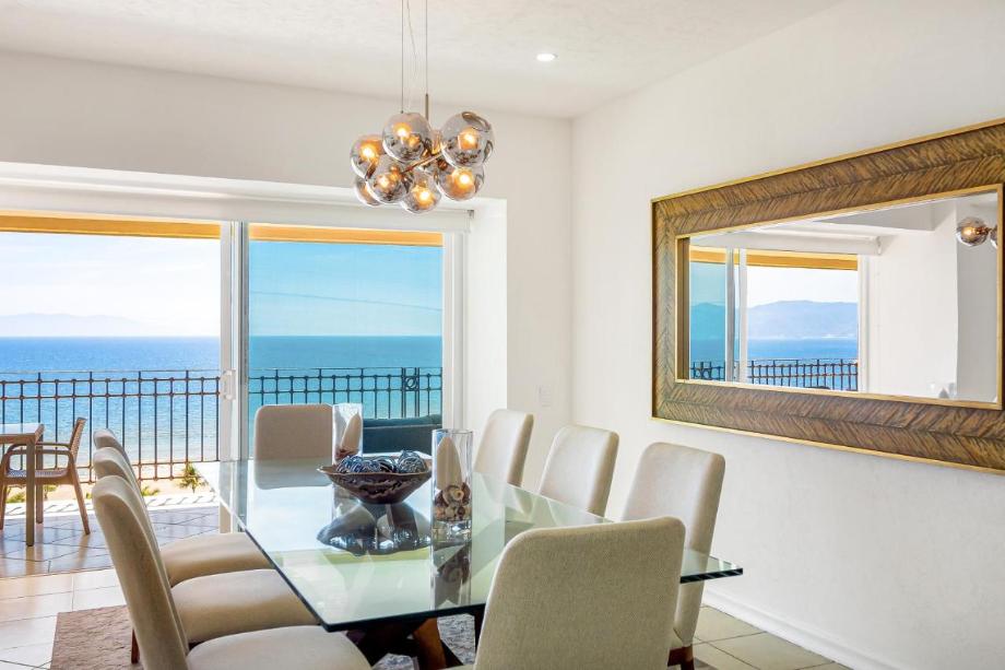 Paseo de la Marina, Puerto Vallarta, Jalisco, 48335, Mexico, 3 Bedrooms Bedrooms, ,3 BathroomsBathrooms,Residential,For Sale,Paseo de la Marina,1620972