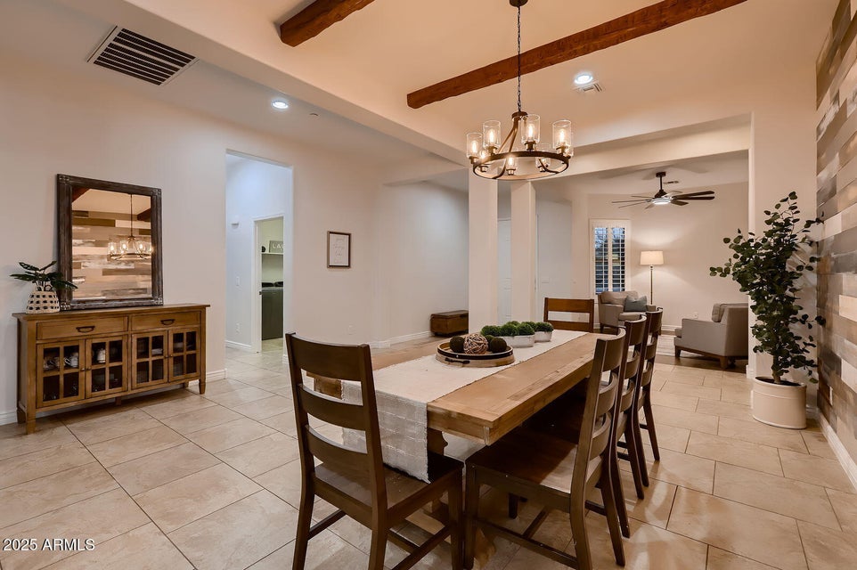 Peoria, Arizona, 85383, United States, 3 Bedrooms Bedrooms, ,3 BathroomsBathrooms,Residential,For Sale,1920342