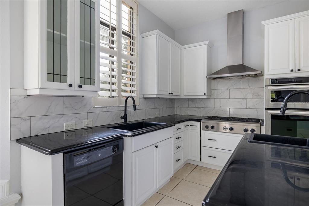 Lakewood Ranch, Florida, 34202, United States, 5 Bedrooms Bedrooms, ,4 BathroomsBathrooms,Residential,For Sale,1992150