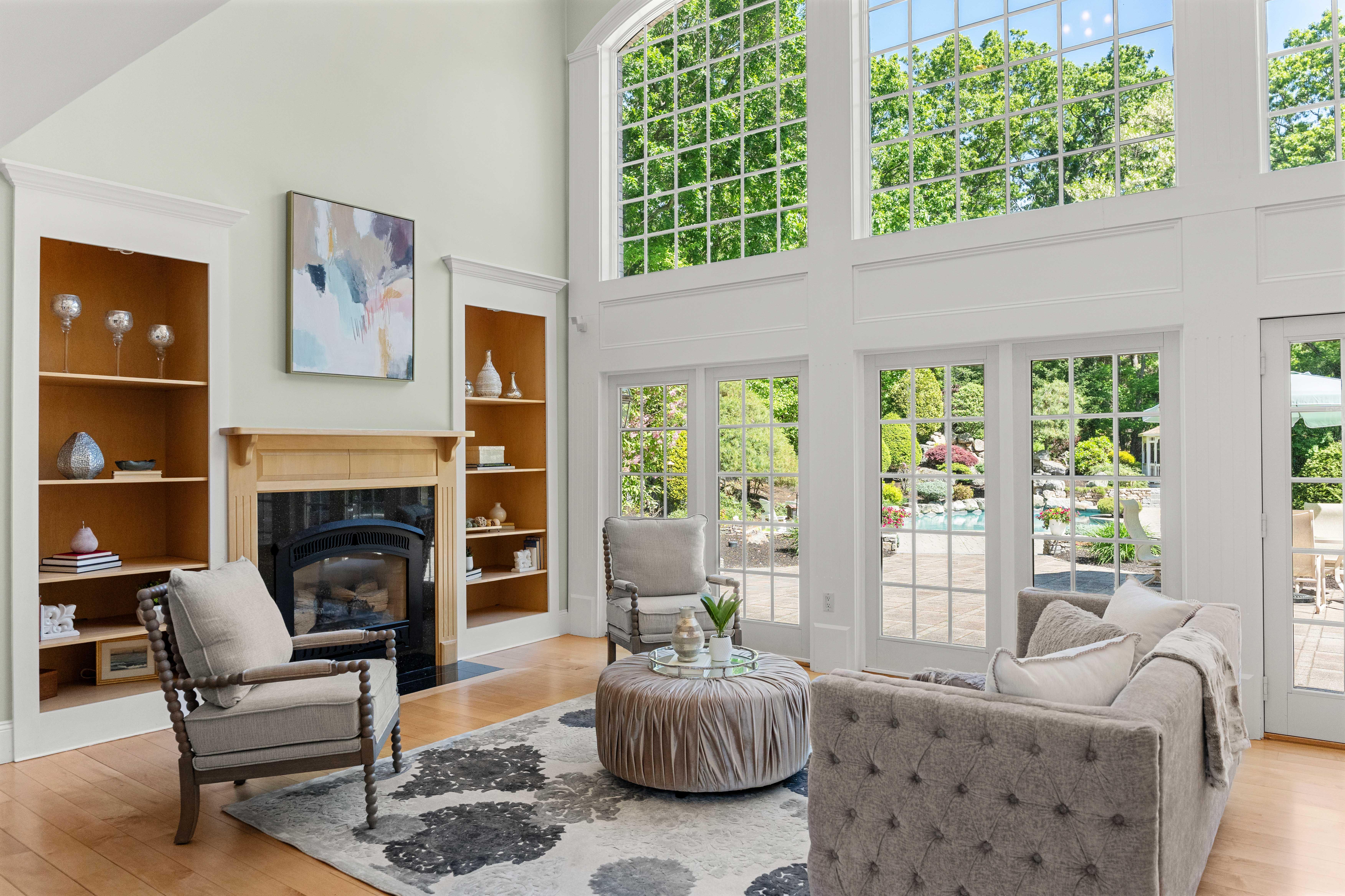  9 Fiorenza Drive, Wilmington, MA, 01887 - 物件實景