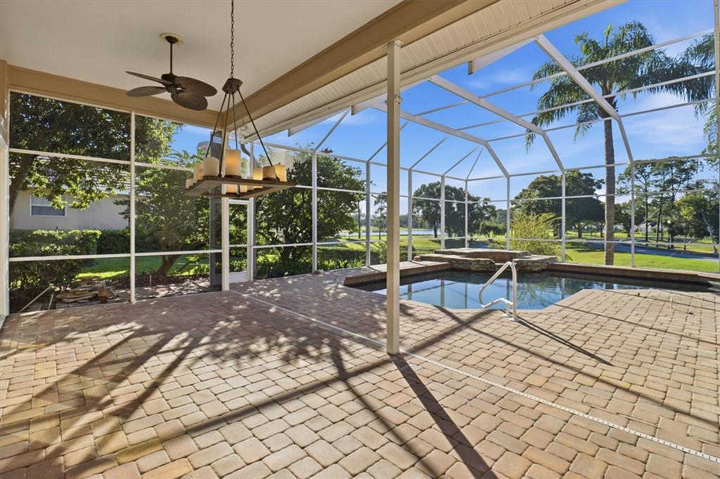 Lake Mary, Florida, 32746, United States, 4 Bedrooms Bedrooms, ,4 BathroomsBathrooms,Residential,For Sale,2000919