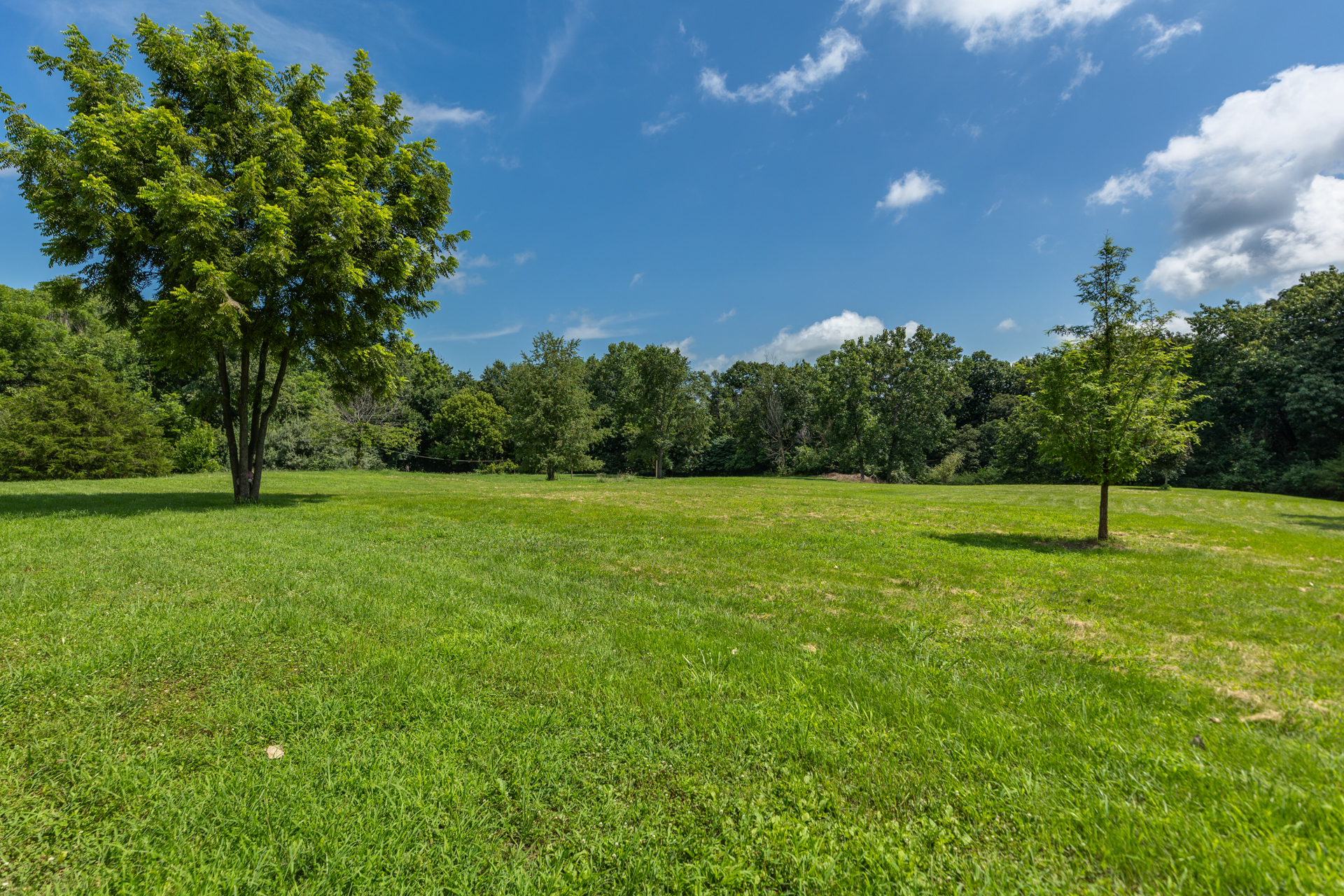 Sawyerville, Illinois, 62085, United States, 3 Bedrooms Bedrooms, ,3 BathroomsBathrooms,Residential,For Sale,1983807
