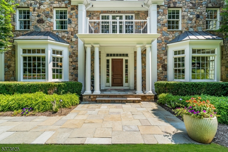 Bernardsville Boro, New Jersey, 07924, United States, 5 Bedrooms Bedrooms, ,8 BathroomsBathrooms,Residential,For Sale,1910791