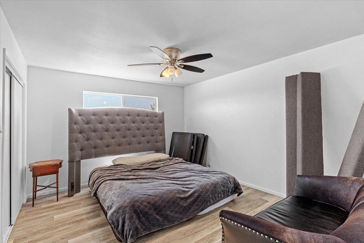 Escalon, California, 95320, United States, 6 Bedrooms Bedrooms, ,3 BathroomsBathrooms,Residential,For Sale,1977867