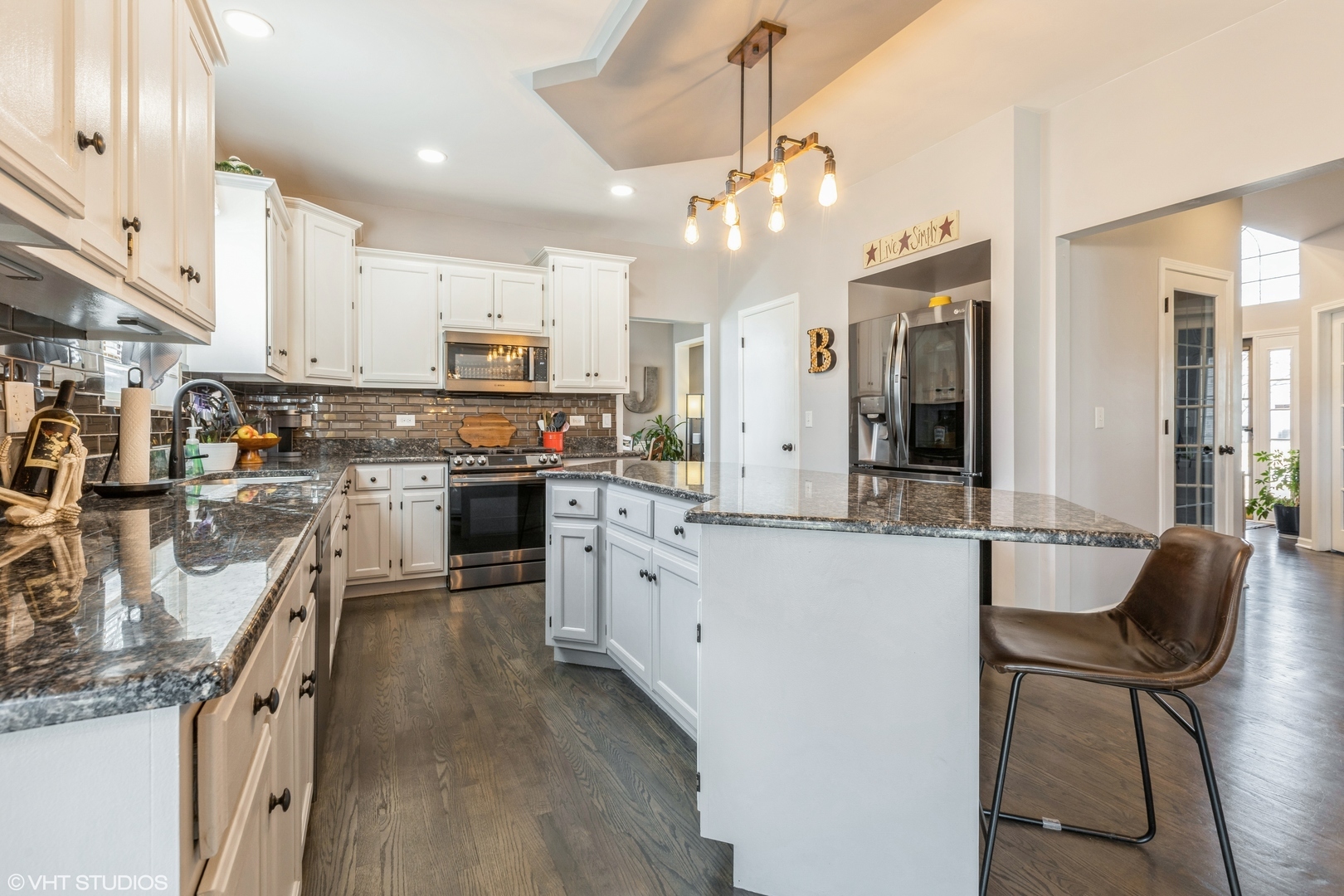 Chelsea Ln, Plainfield, IL 60544 #1