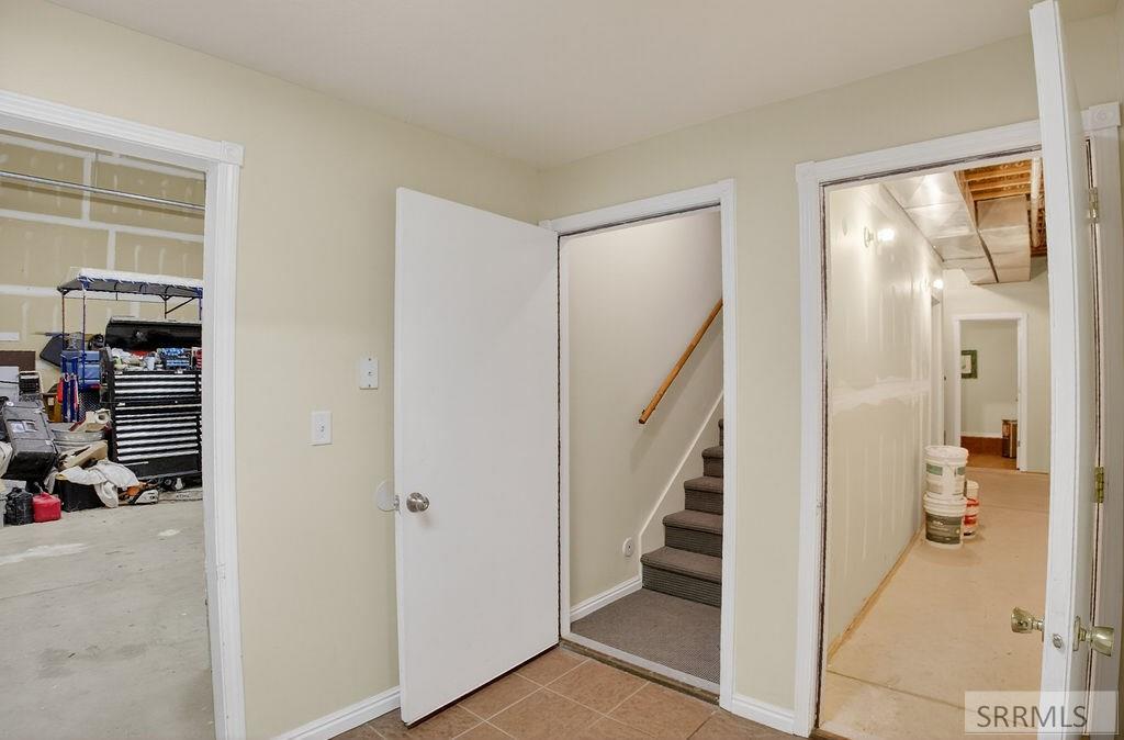 POCATELLO, Idaho, 83202, United States, 6 Bedrooms Bedrooms, ,4 BathroomsBathrooms,Residential,For Sale,1977598