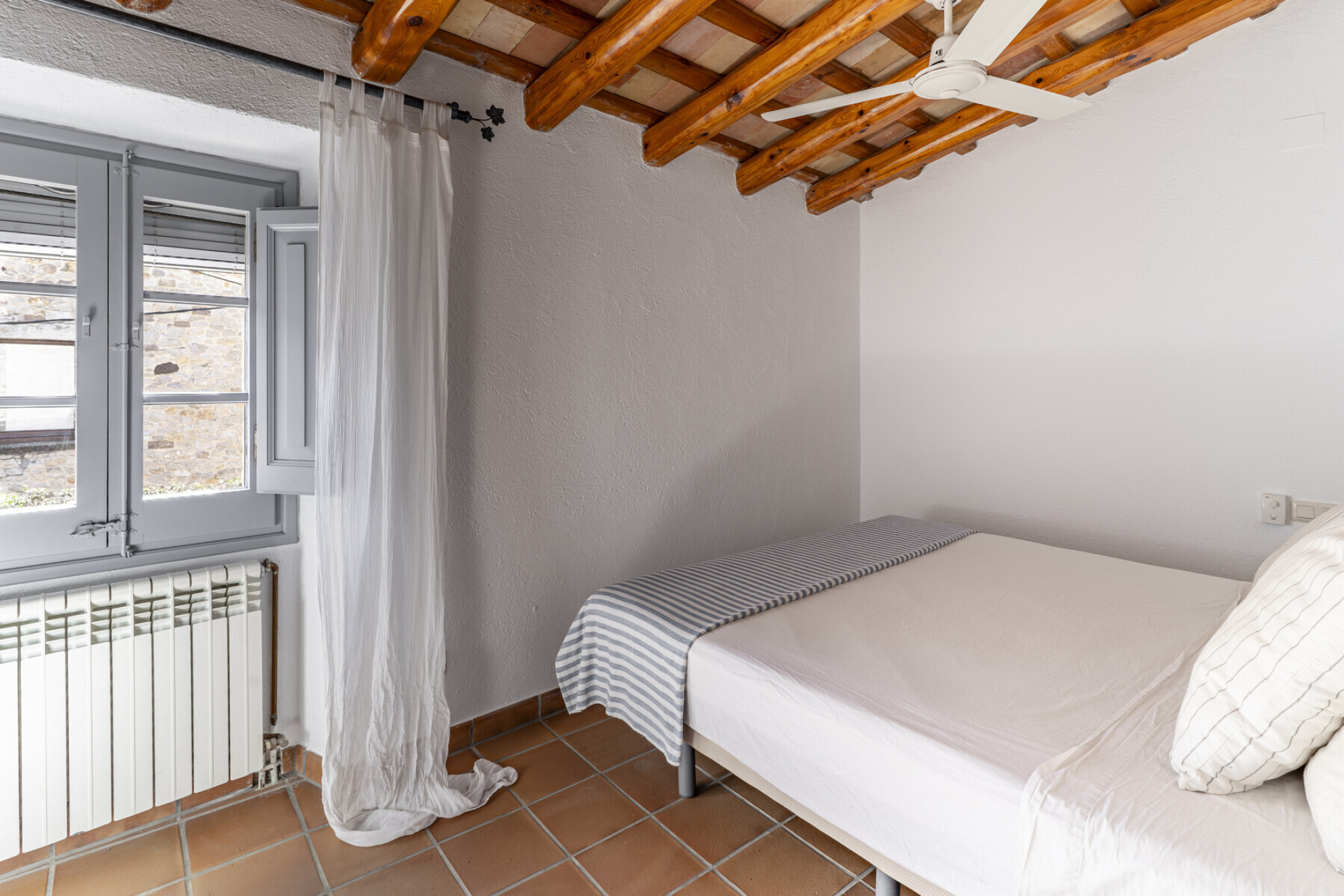  Charming house in the center of Regencós - 物件實景
