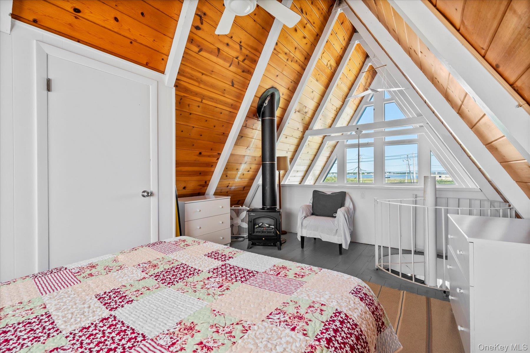 Amagansett, New York, 11930, United States, 3 Bedrooms Bedrooms, ,2 BathroomsBathrooms,Residential,For Sale,1980686