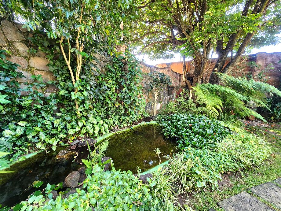 Valle de Bravo, Estado de méxico, 51200, Mexico, 4 Bedrooms Bedrooms, ,5 BathroomsBathrooms,Residential,For Sale,1986473