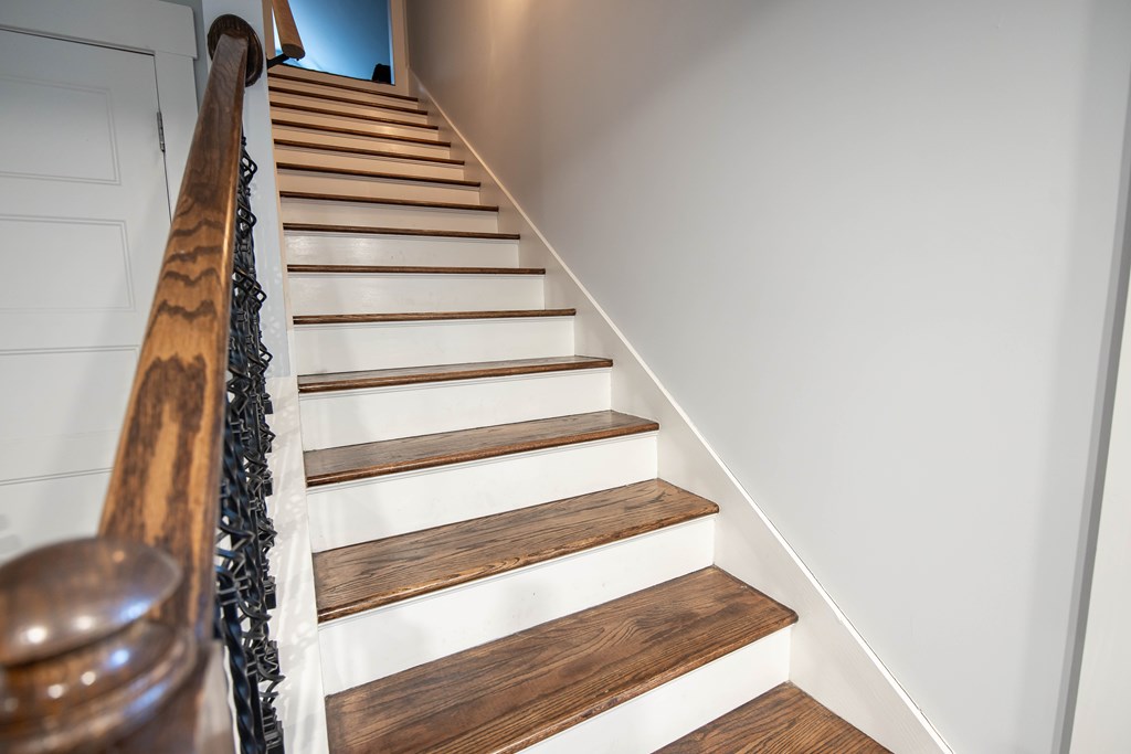 Columbus, Georgia, 31909, United States, 4 Bedrooms Bedrooms, ,3 BathroomsBathrooms,Residential,For Sale,1911024