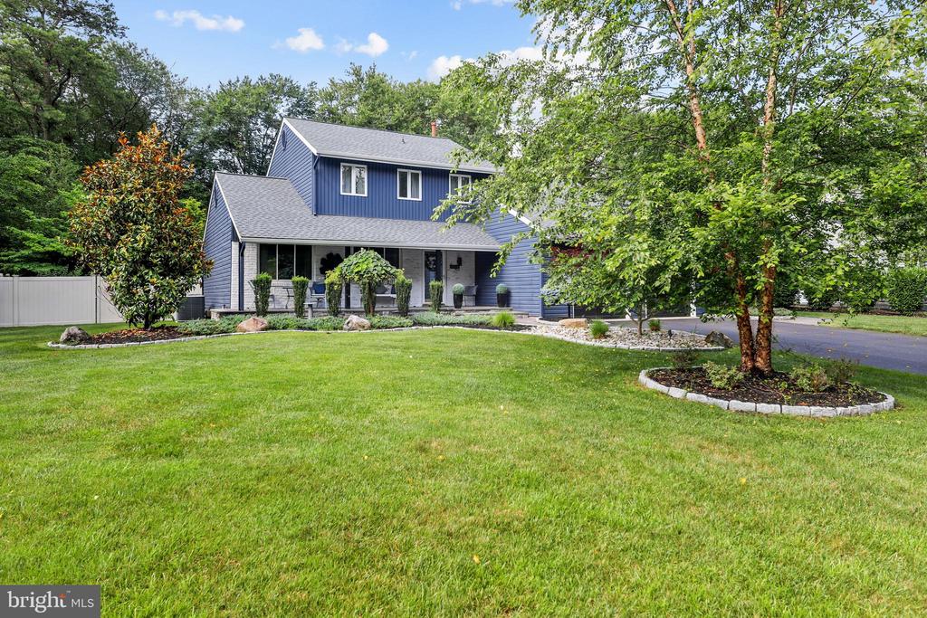 Medford, New Jersey, 08055, United States, 4 Bedrooms Bedrooms, ,3 BathroomsBathrooms,Residential,For Sale,1922039