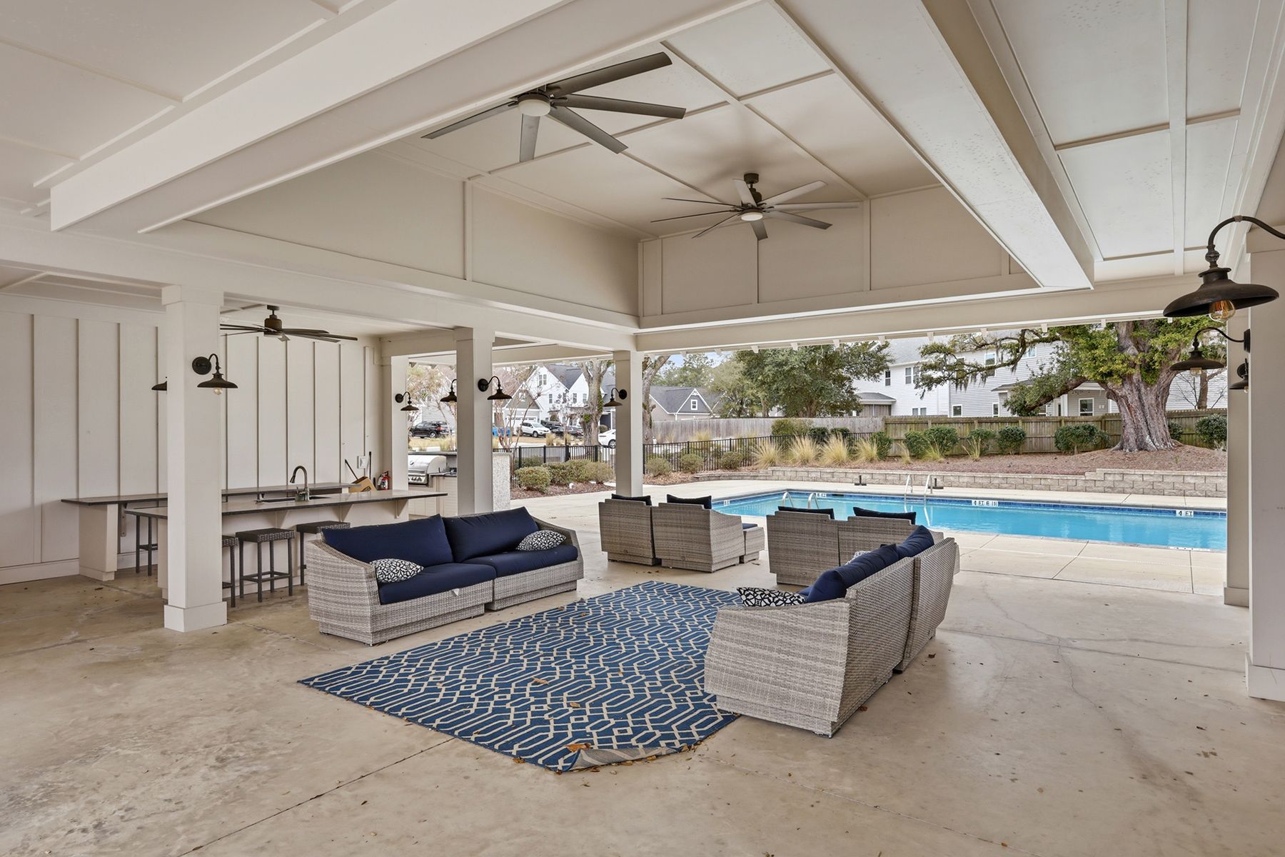  43 Thrush Trail, Hampstead, NC 28443 - 物件實景