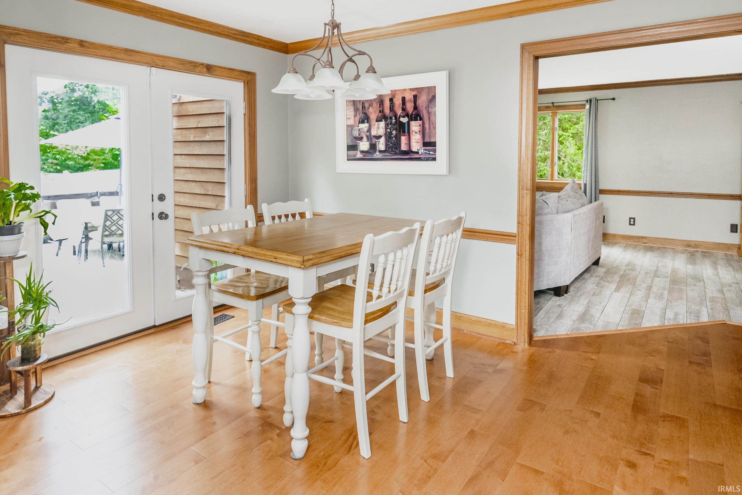 Bloomington, Indiana, 47404, United States, 4 Bedrooms Bedrooms, ,6 BathroomsBathrooms,Residential,For Sale,2005085