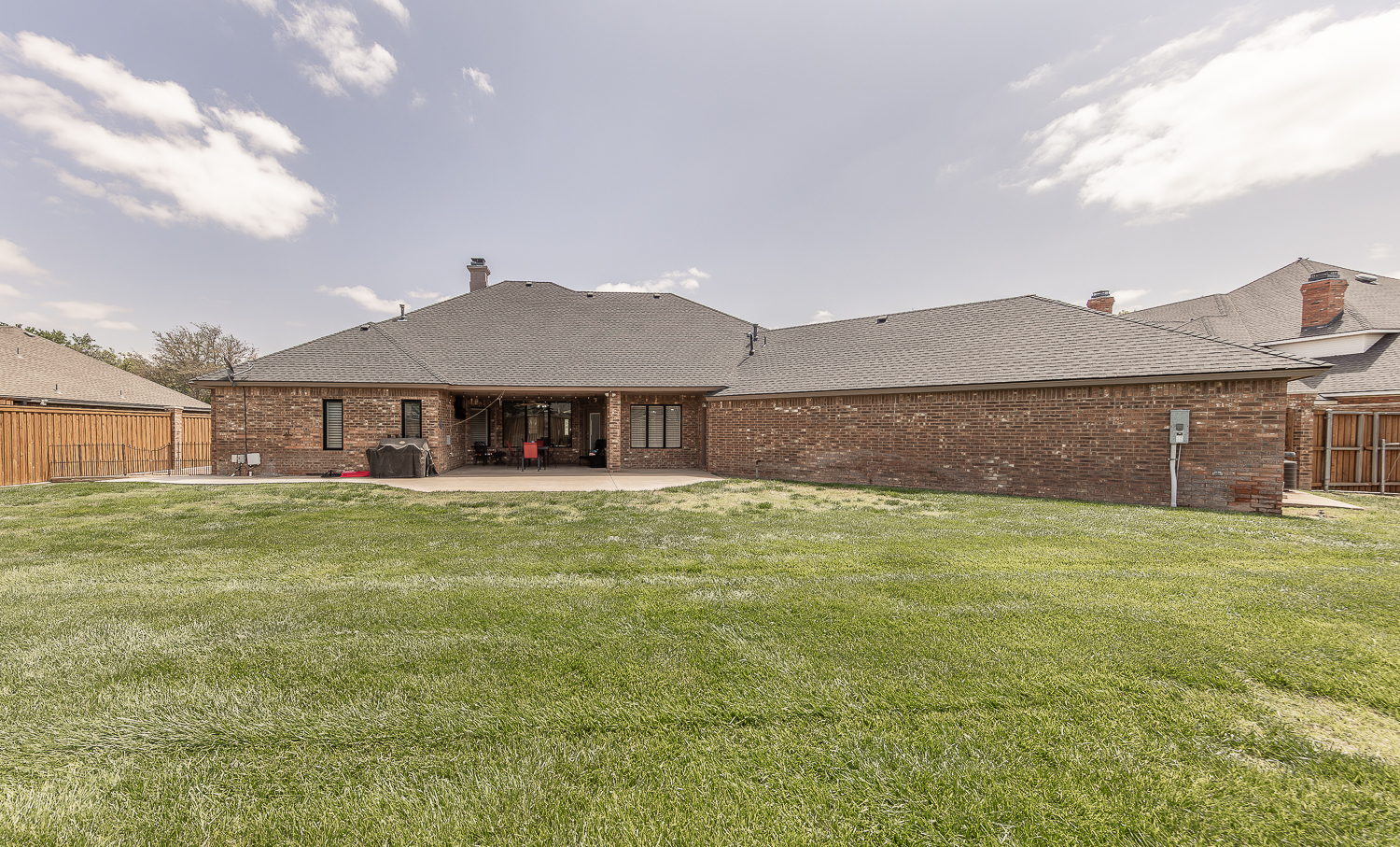 Lubbock, Texas, 79407, United States, 4 Bedrooms Bedrooms, ,4 BathroomsBathrooms,Residential,For Sale,1901275