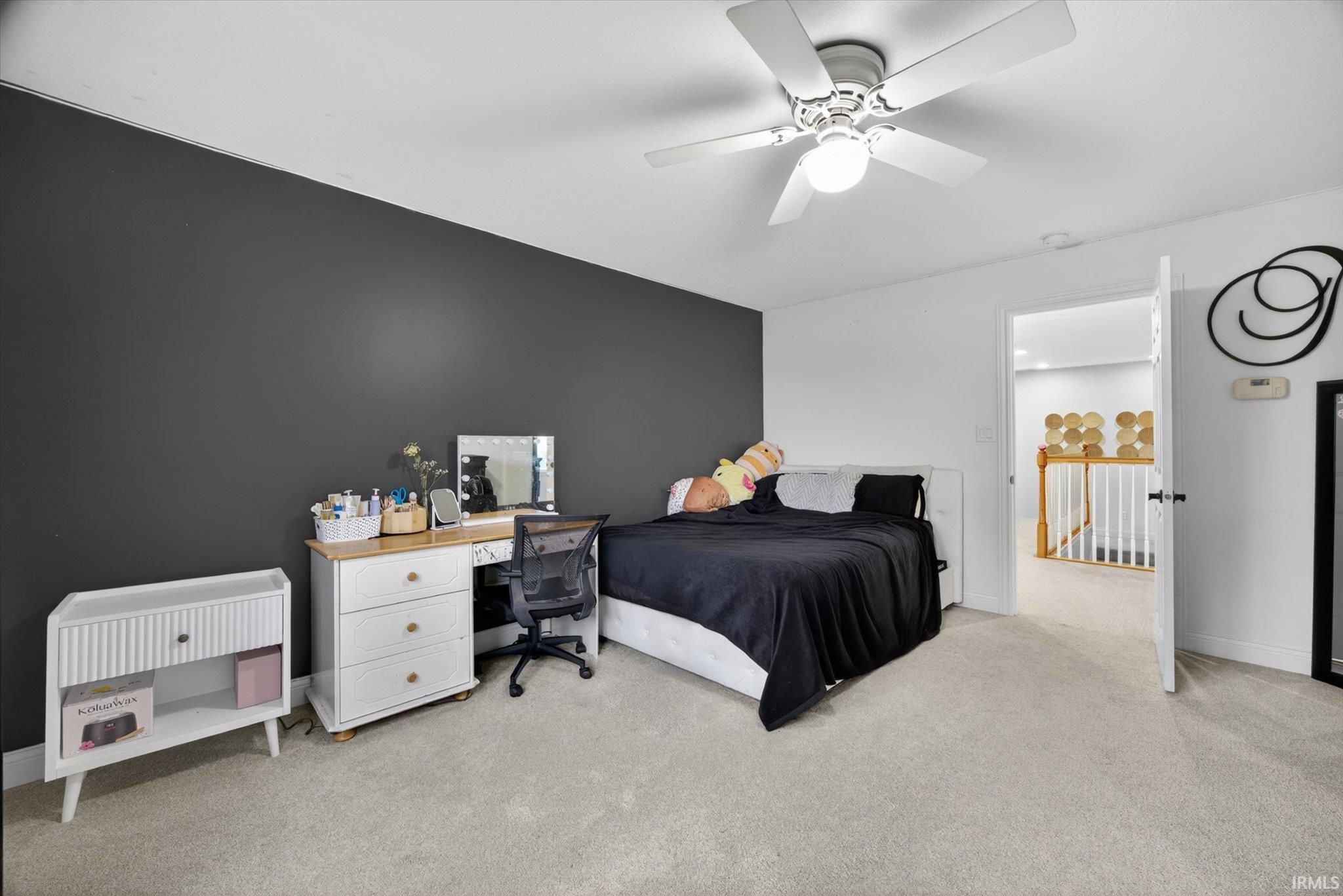 Bloomington, Indiana, 47401, United States, 4 Bedrooms Bedrooms, ,6 BathroomsBathrooms,Residential,For Sale,2048103