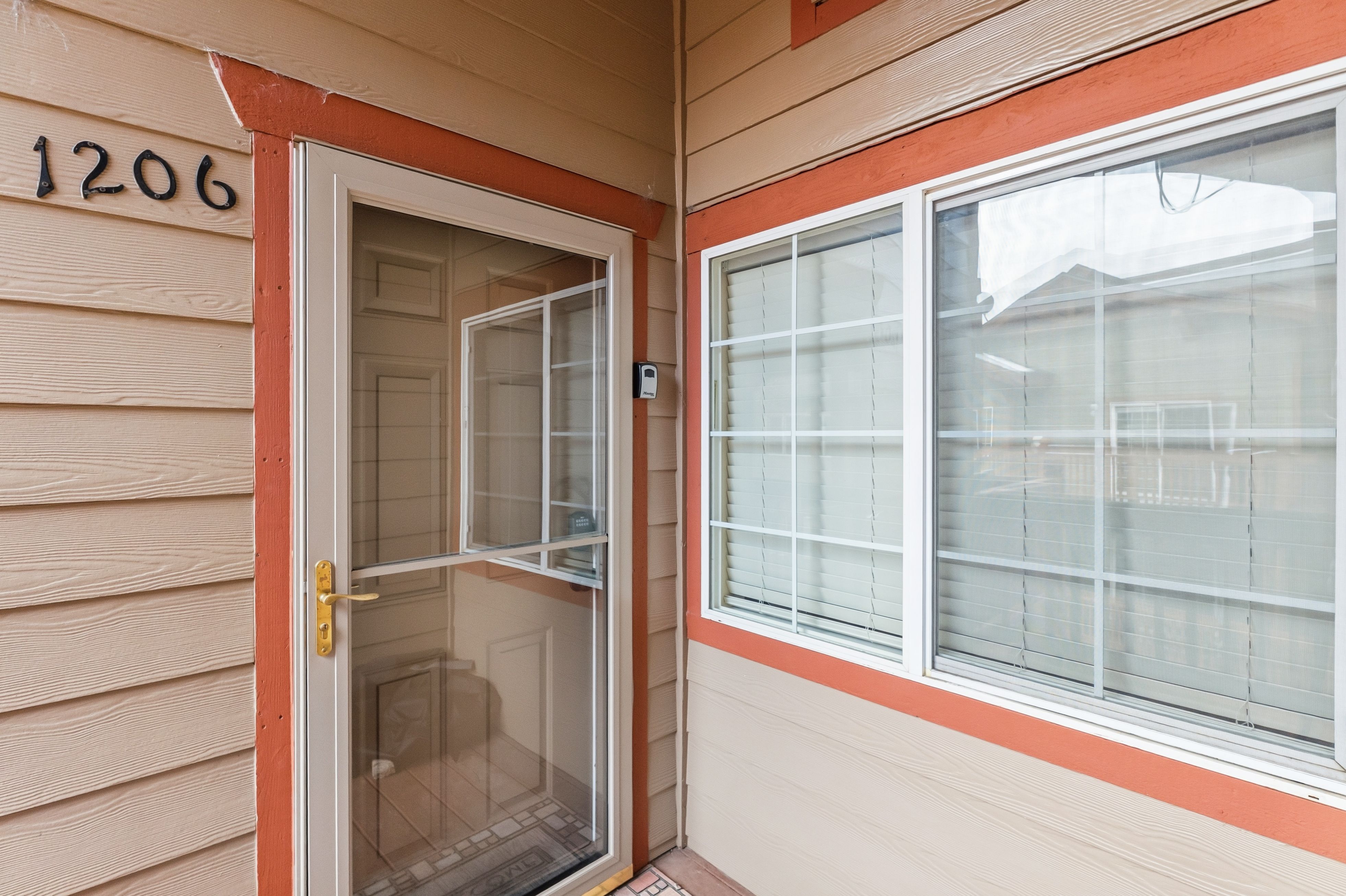  163 Pelican Circle, Breckenridge, CO, 80424 - 物件實景