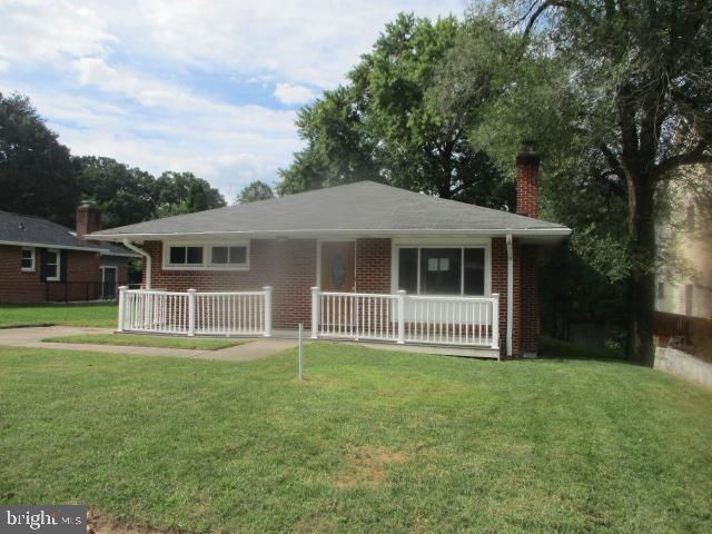 Pasadena, Maryland, 21122, United States, 3 Bedrooms Bedrooms, ,3 BathroomsBathrooms,Residential,For Sale,1981184