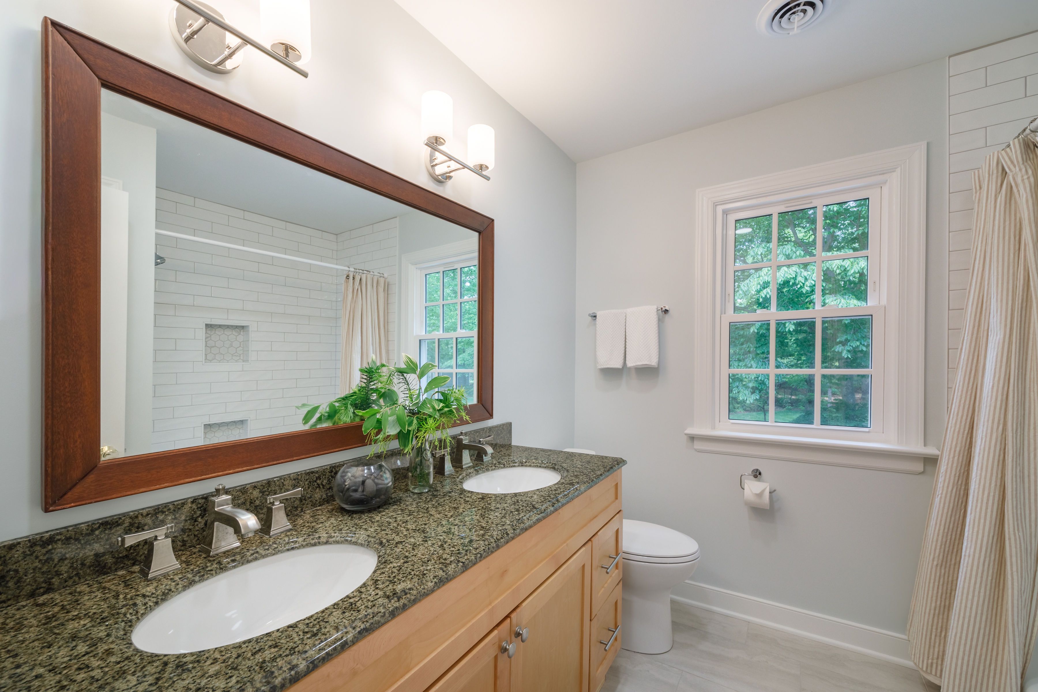  6 East Lower Tuckahoe Road, Richmond, VA 23238 - 物件實景